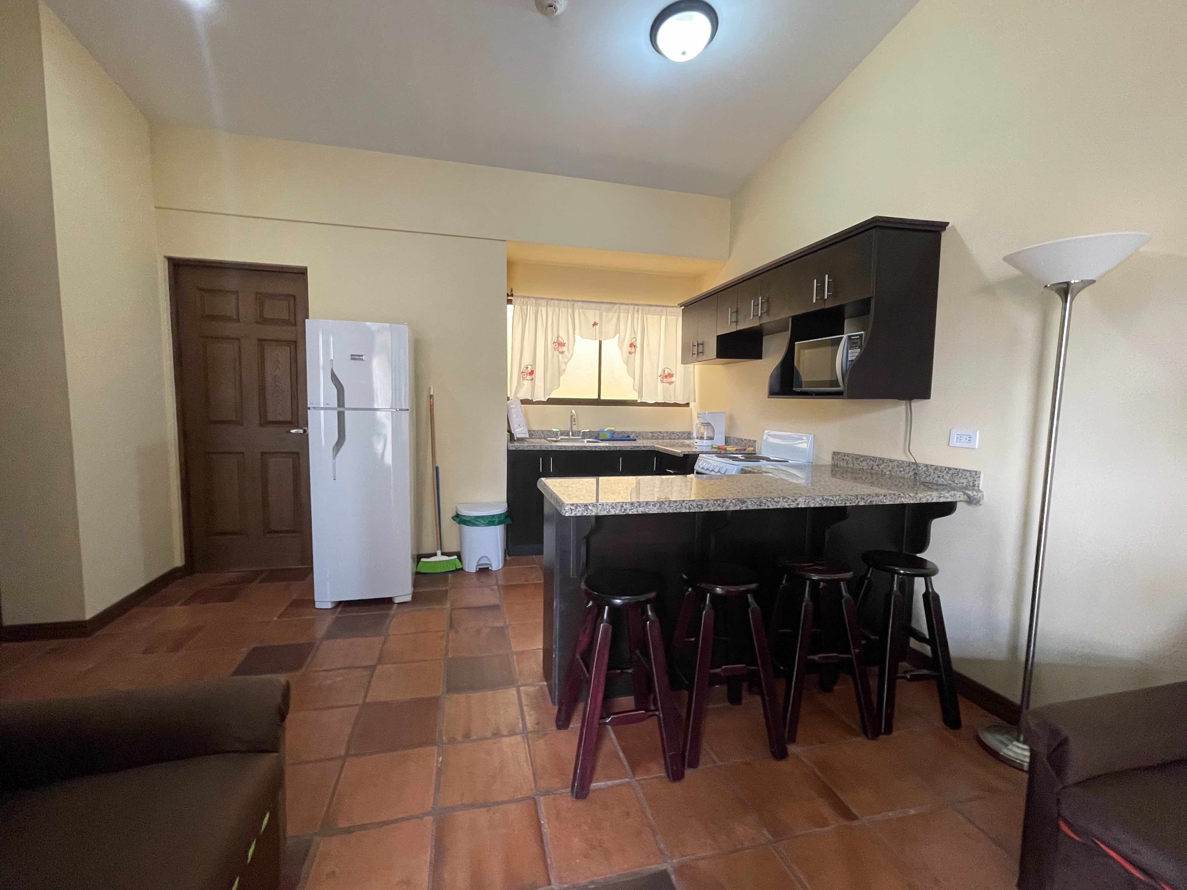 3 bed Commercial For Sale in Heredia, Heredia - thumb 13