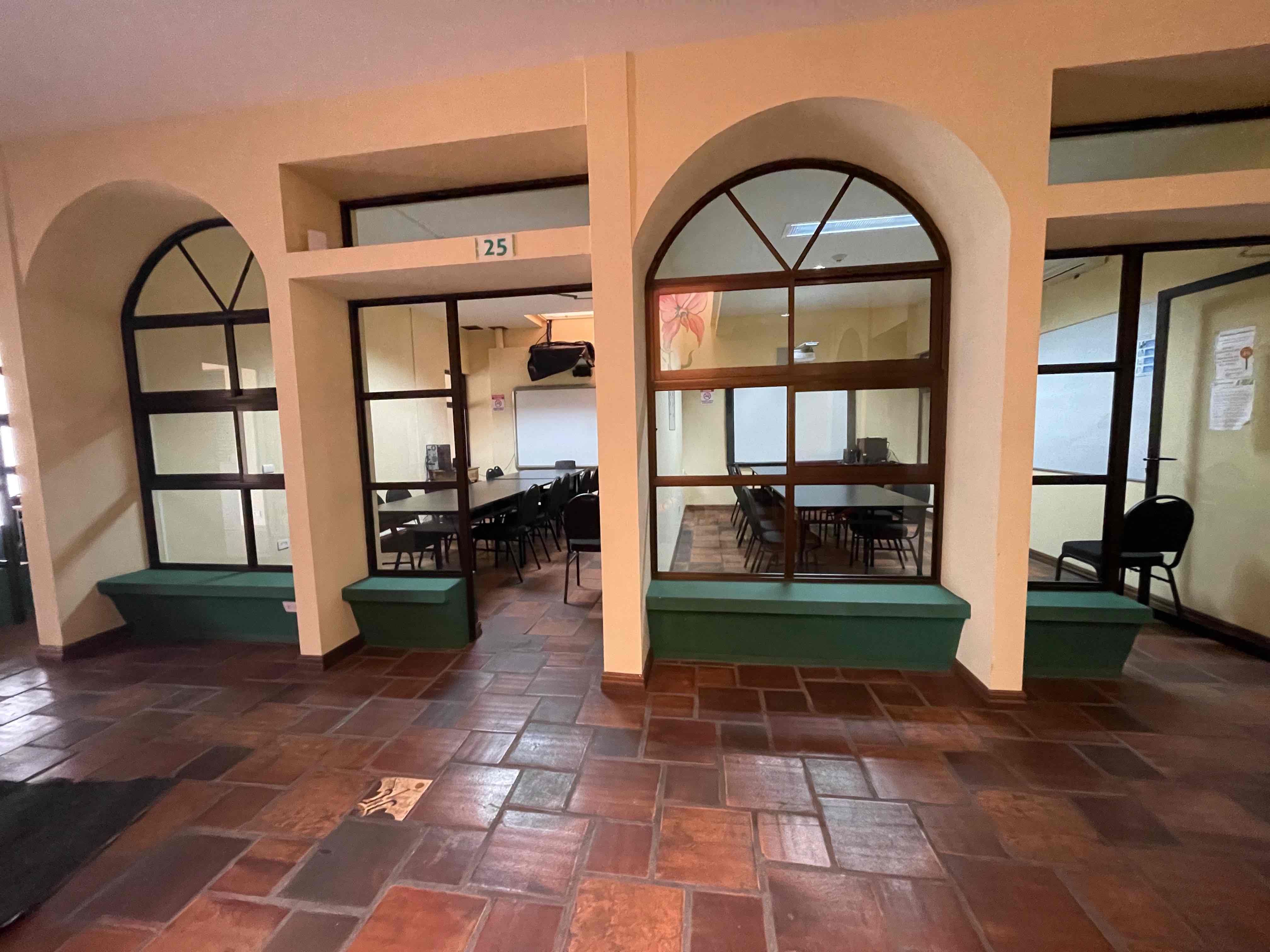 3 bed Commercial For Sale in Heredia, Heredia - thumb 9