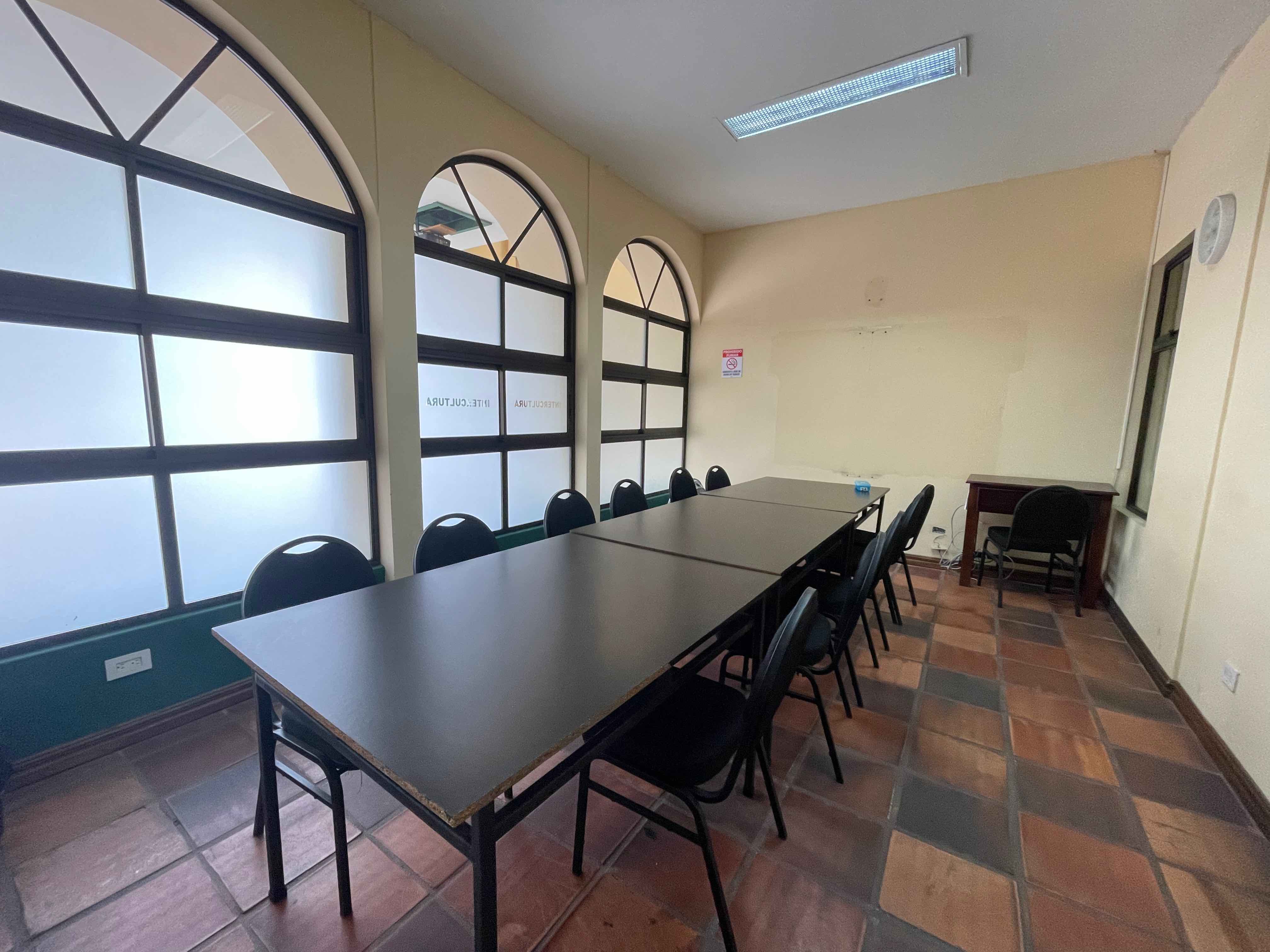 3 bed Commercial For Sale in Heredia, Heredia - thumb 5