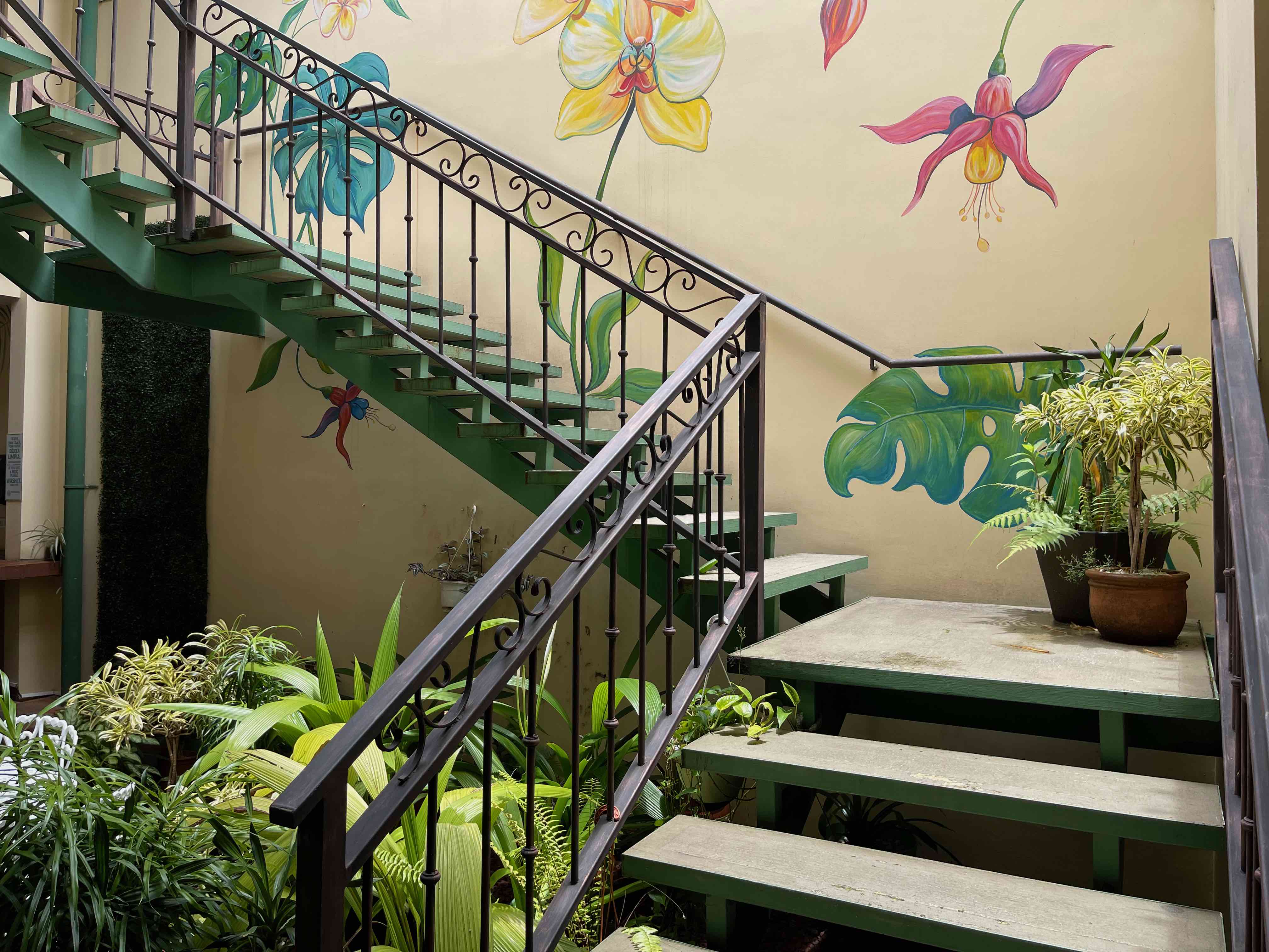 3 bed Commercial For Sale in Heredia, Heredia - thumb 8