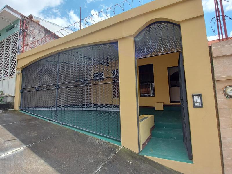 3 bed Single Family Homes For Sale in Tres Ríos, Cartago - 1