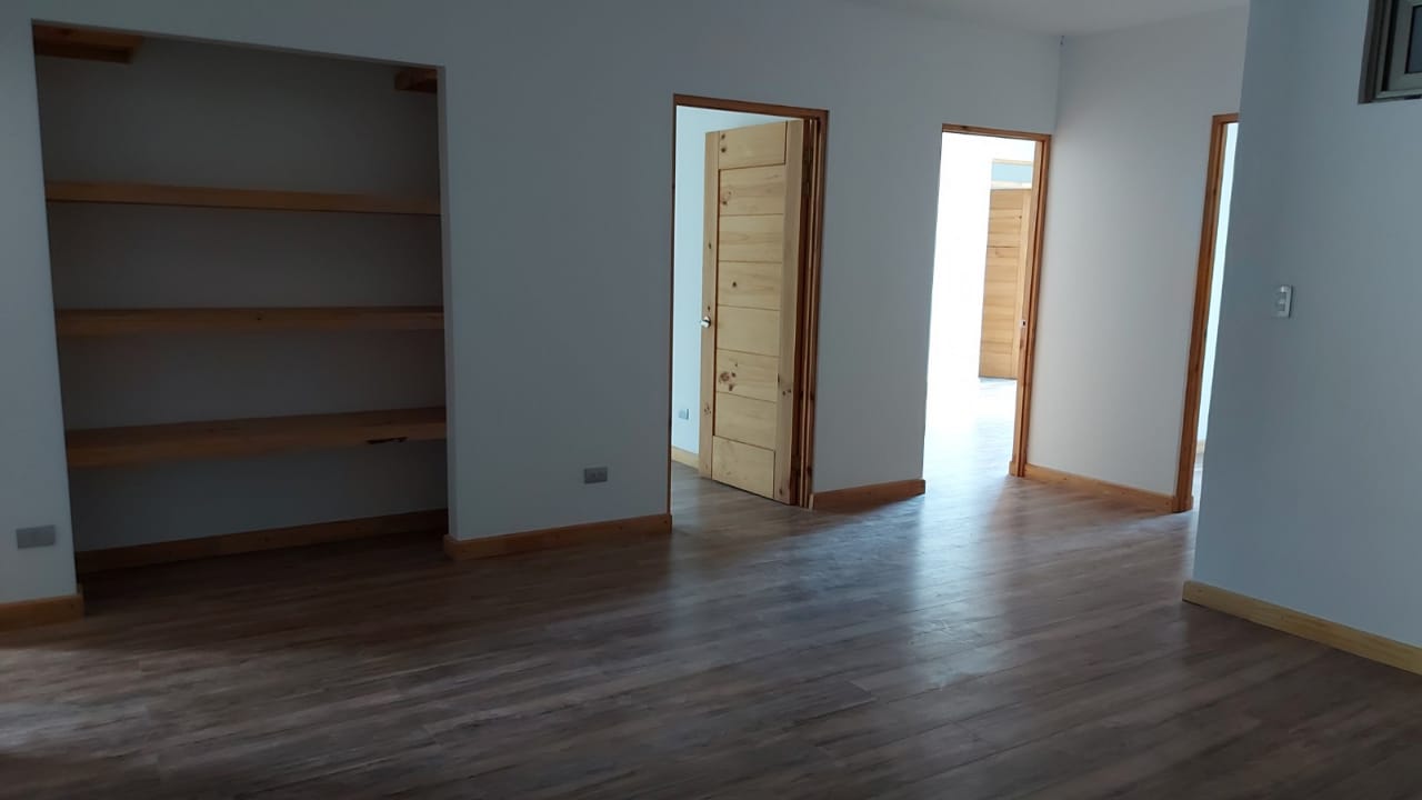 3 bed Single Family Homes For Rent in Curridabat, San Jose - thumb 3