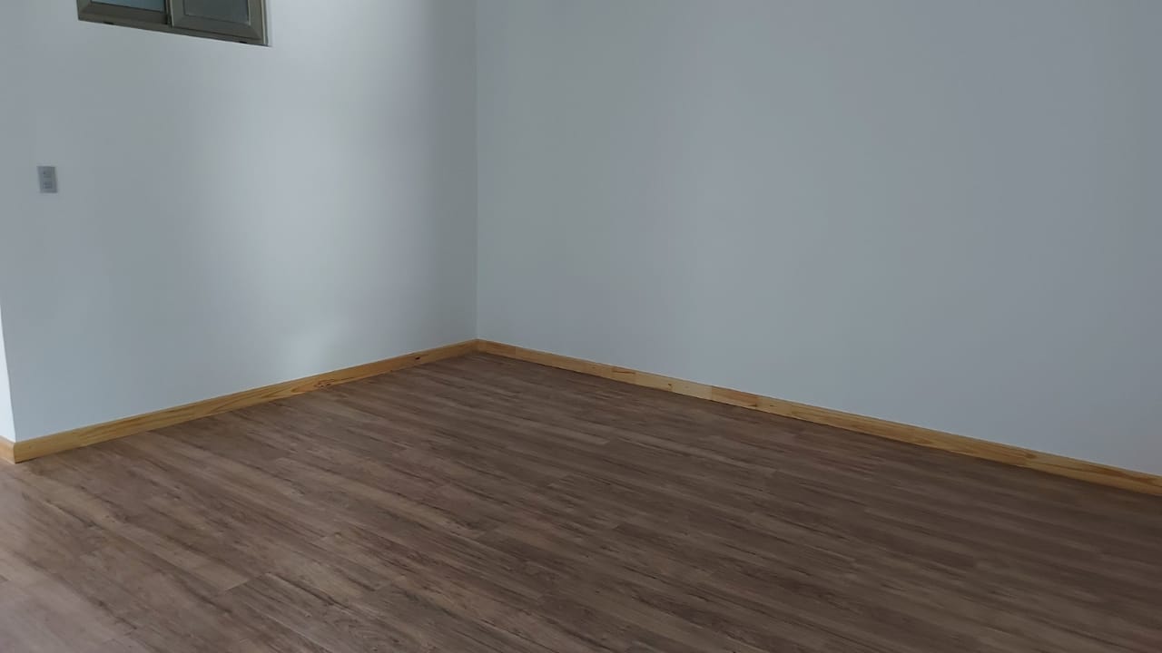 3 bed Single Family Homes For Rent in Curridabat, San Jose - thumb 10