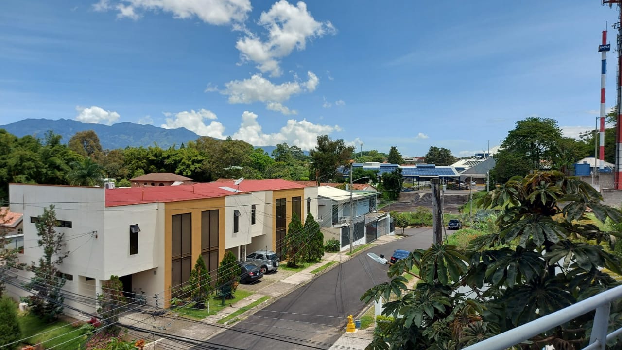 3 bed Single Family Homes For Rent in Curridabat, San Jose - thumb 6