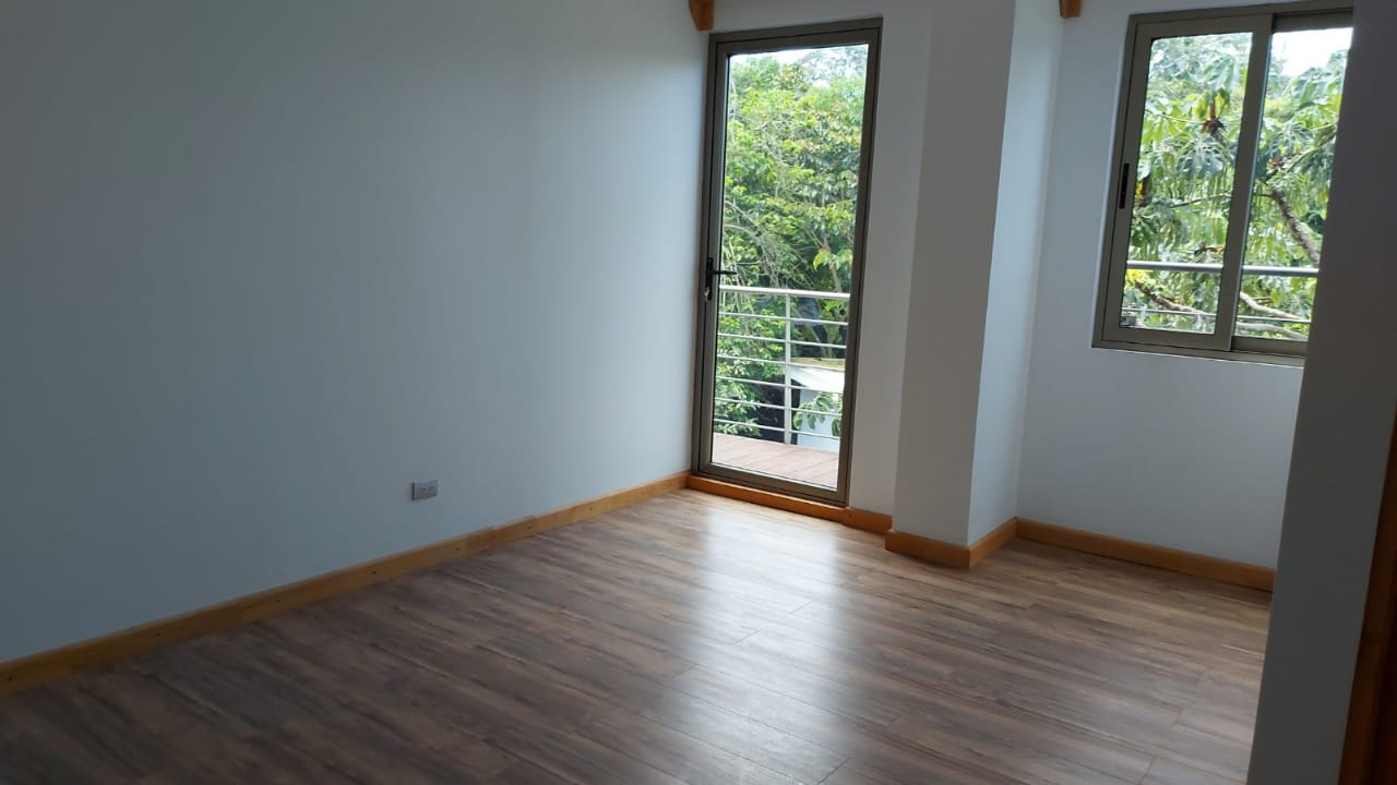 3 bed Single Family Homes For Rent in Curridabat, San Jose - thumb 2