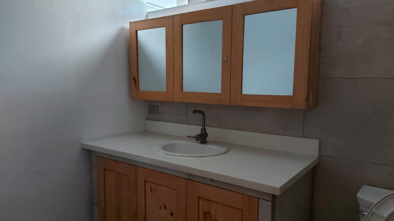 3 bed Single Family Homes For Rent in Curridabat, San Jose - thumb 4