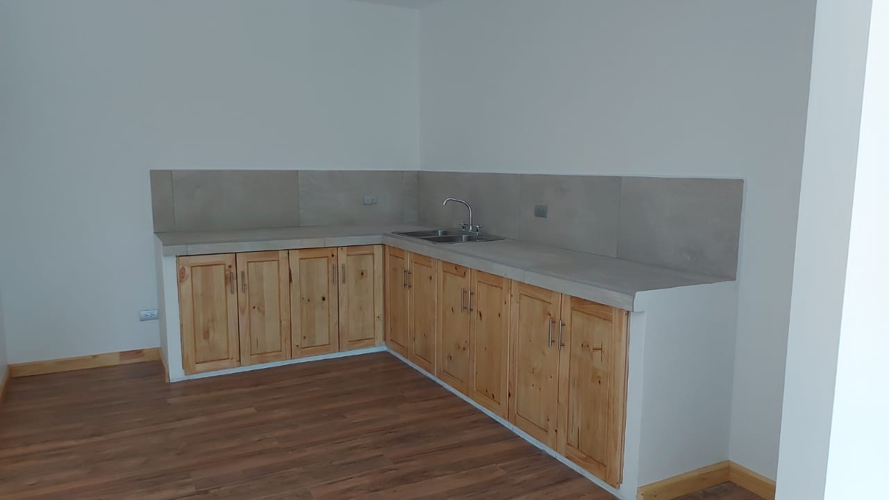 3 bed Single Family Homes For Rent in Curridabat, San Jose - thumb 11