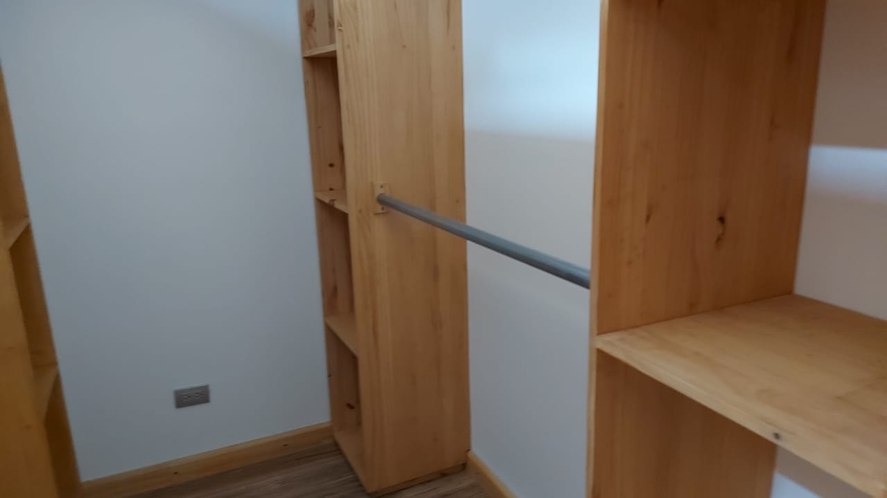 3 bed Single Family Homes For Rent in Curridabat, San Jose - thumb 13