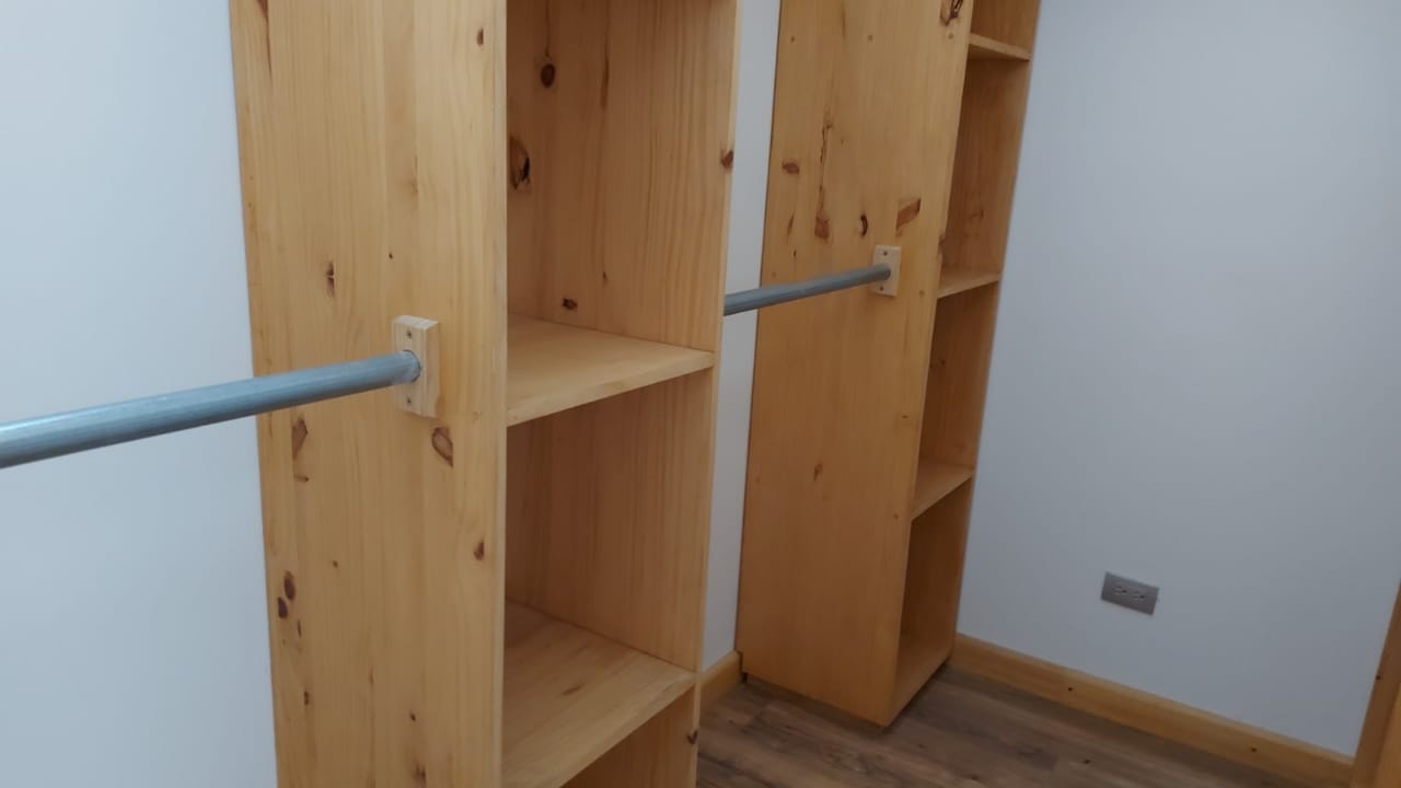 3 bed Single Family Homes For Rent in Curridabat, San Jose - thumb 9