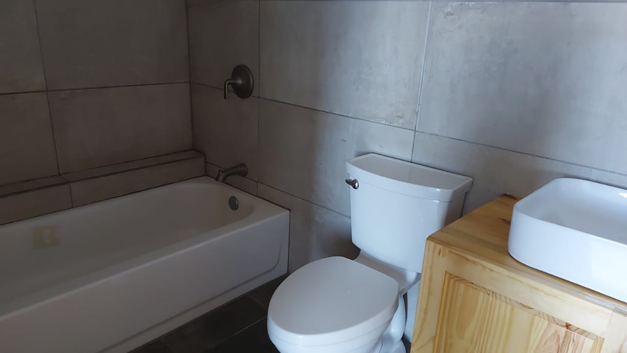 3 bed Single Family Homes For Rent in Curridabat, San Jose - thumb 5