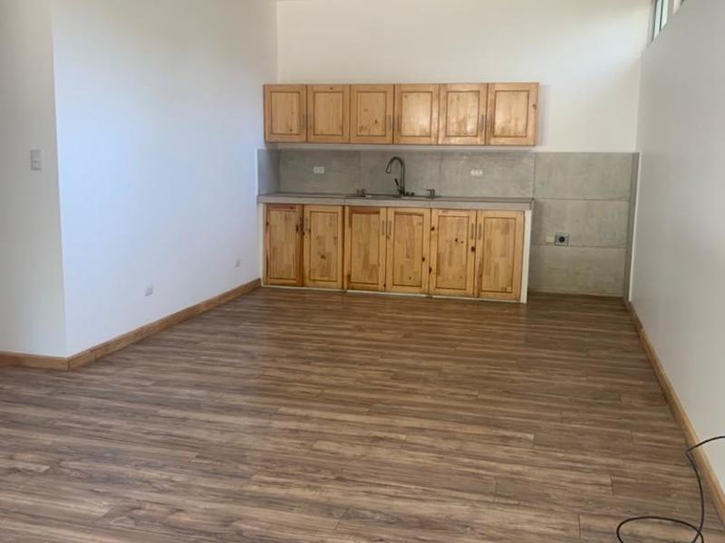 3 bed Single Family Homes For Rent in Curridabat, San Jose - 1