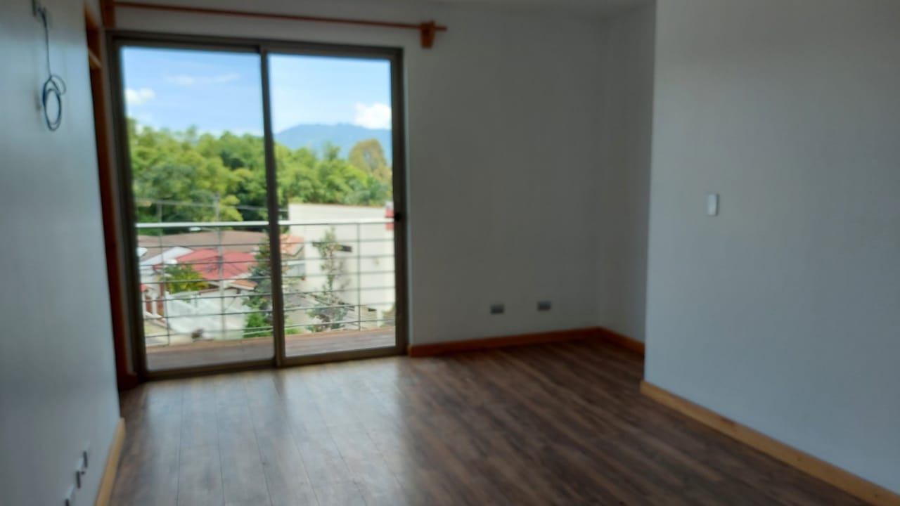 3 bed Single Family Homes For Rent in Curridabat, San Jose - thumb 1