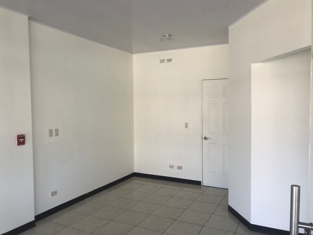 0 bed Commercial For Sale in Santo Domingo, Heredia - thumb 1