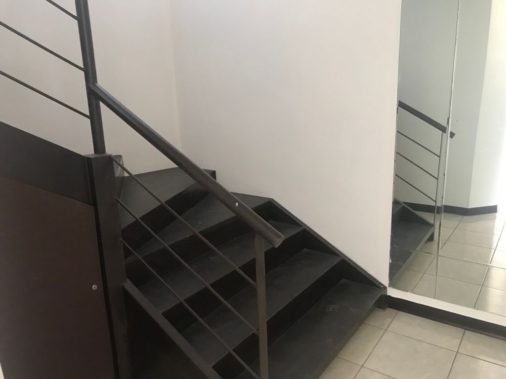 0 bed Commercial For Sale in Santo Domingo, Heredia - thumb 5