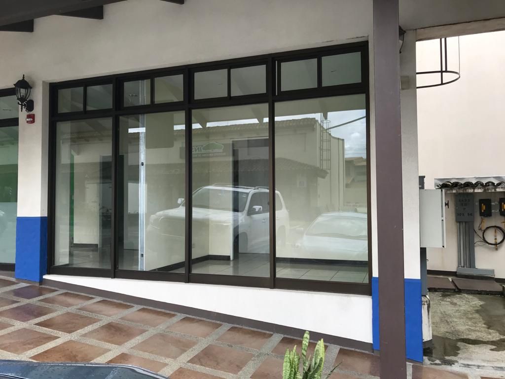 0 bed Commercial For Sale in Santo Domingo, Heredia - thumb 7