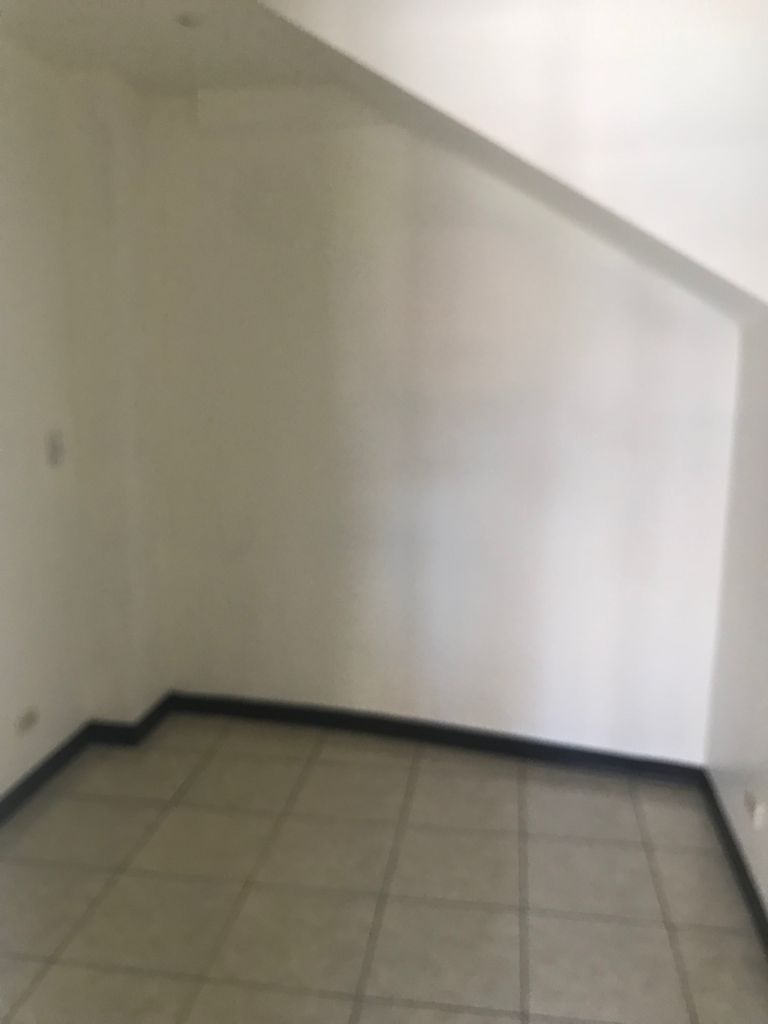 0 bed Commercial For Sale in Santo Domingo, Heredia - thumb 4