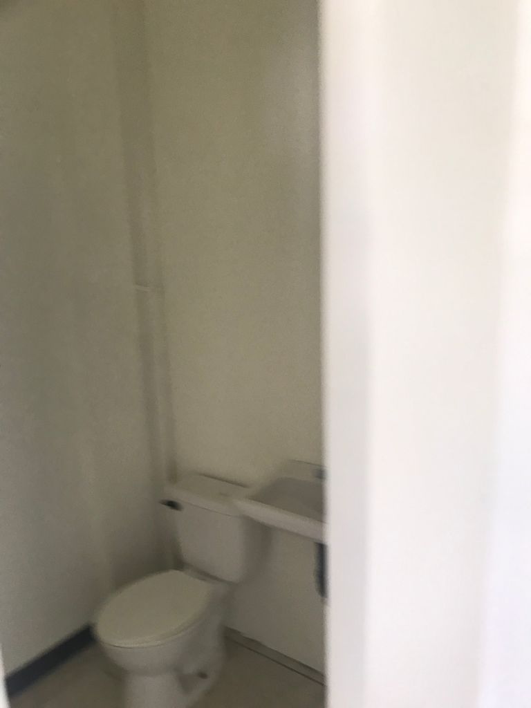 0 bed Commercial For Sale in Santo Domingo, Heredia - thumb 3