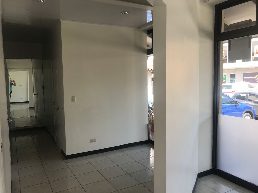 0 bed Commercial For Sale in Santo Domingo, Heredia - thumb 6