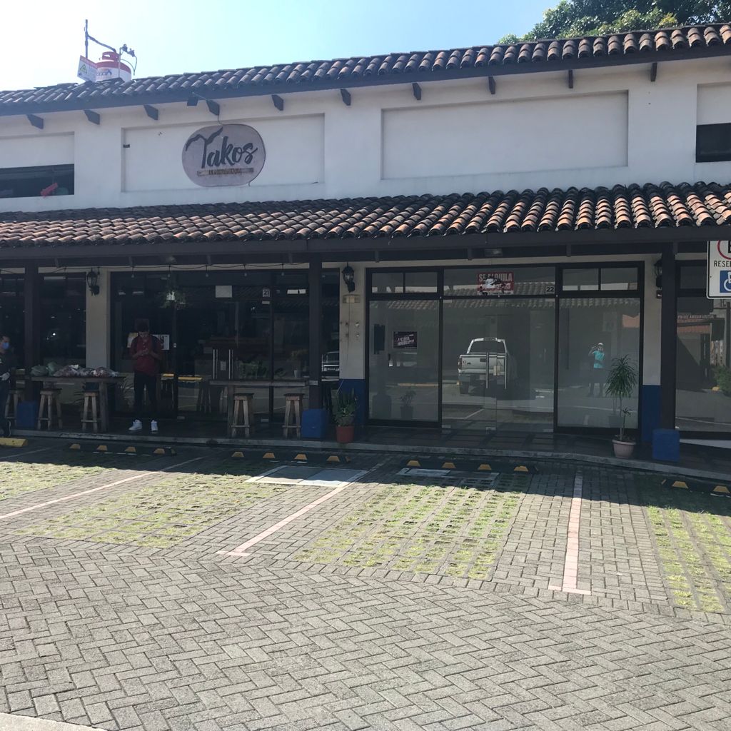 0 bed Commercial For Sale in Santo Domingo, Heredia - thumb 2