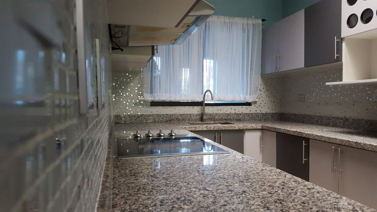 3 bed Single Family Homes For Sale in Tres Ríos, Cartago - thumb 1