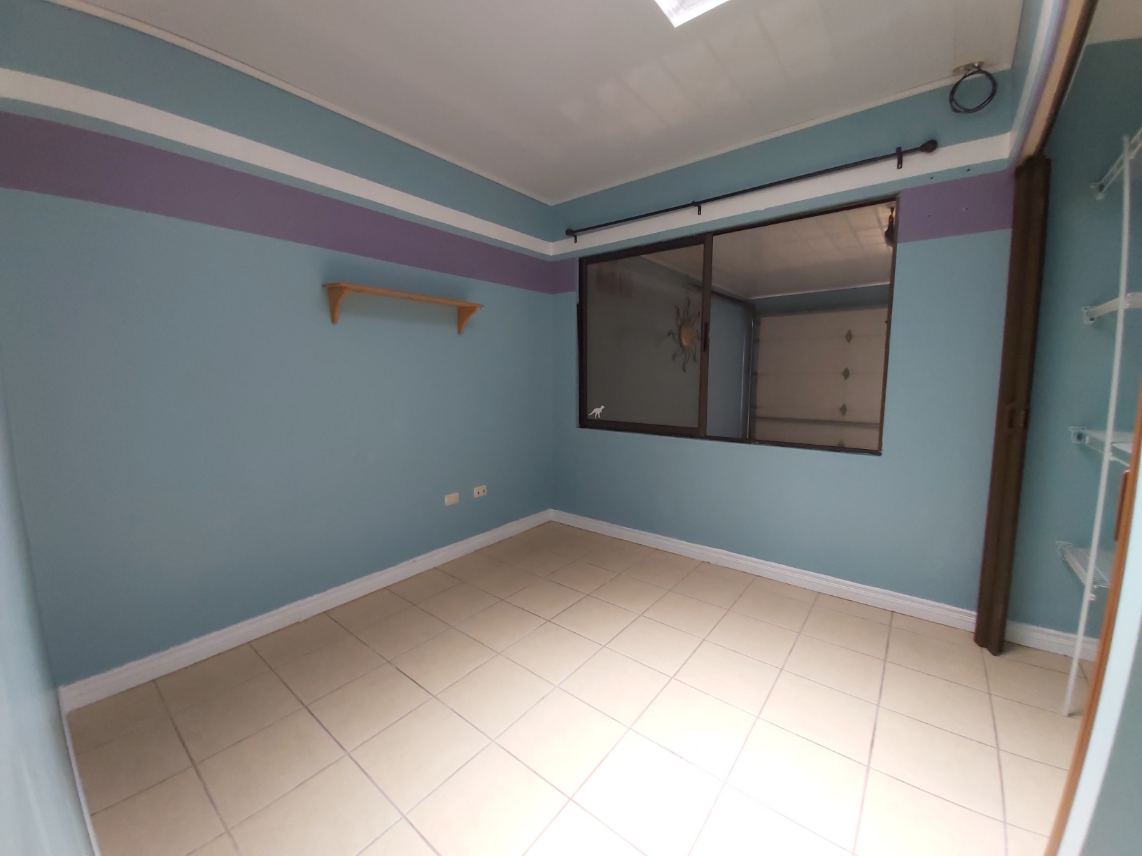 3 bed Single Family Homes For Sale in Tres Ríos, Cartago - thumb 12