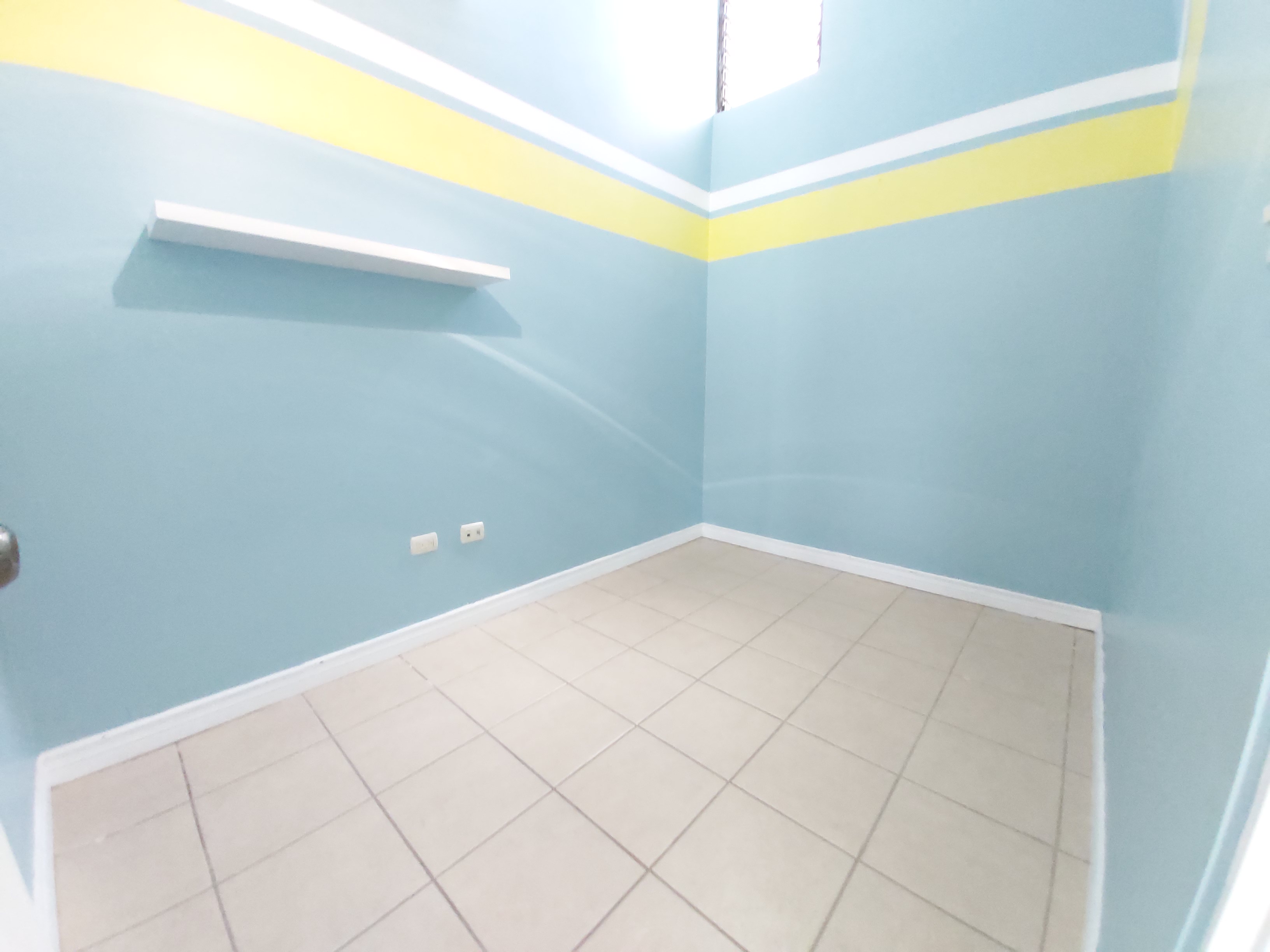 3 bed Single Family Homes For Sale in Tres Ríos, Cartago - thumb 11