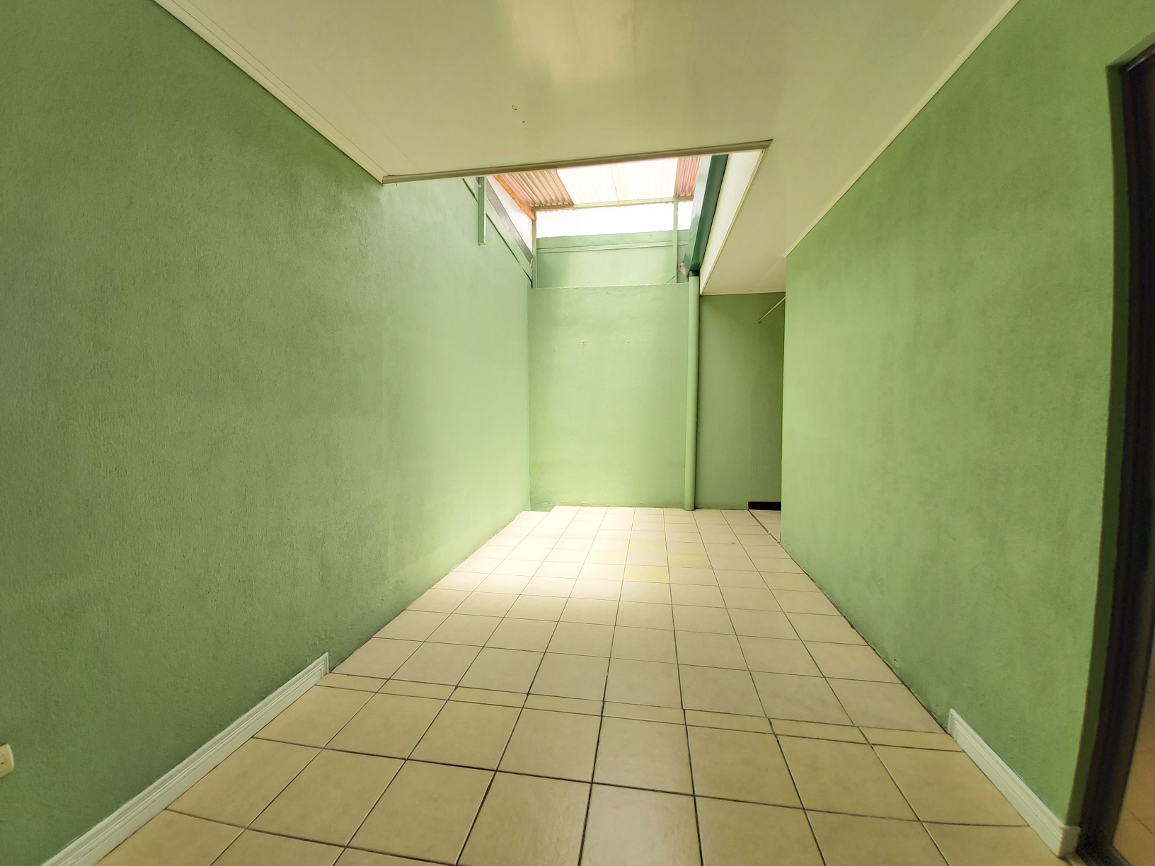 3 bed Single Family Homes For Sale in Tres Ríos, Cartago - thumb 6