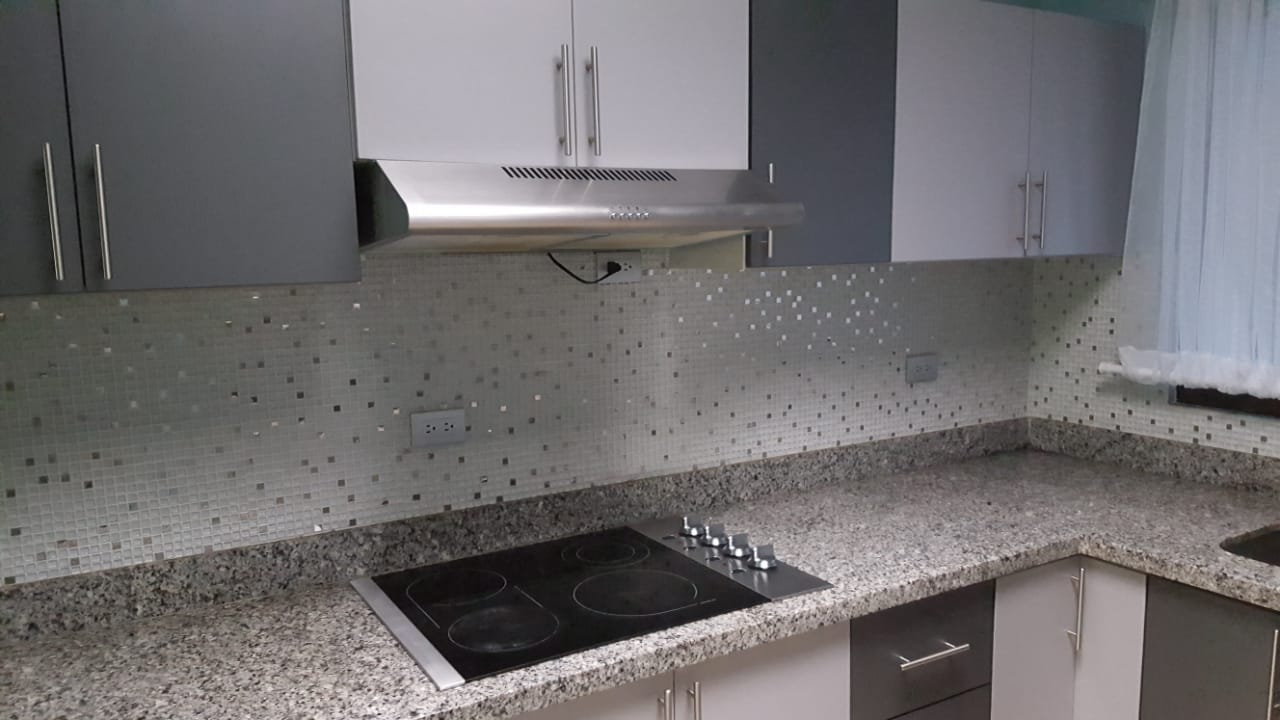 3 bed Single Family Homes For Sale in Tres Ríos, Cartago - thumb 2