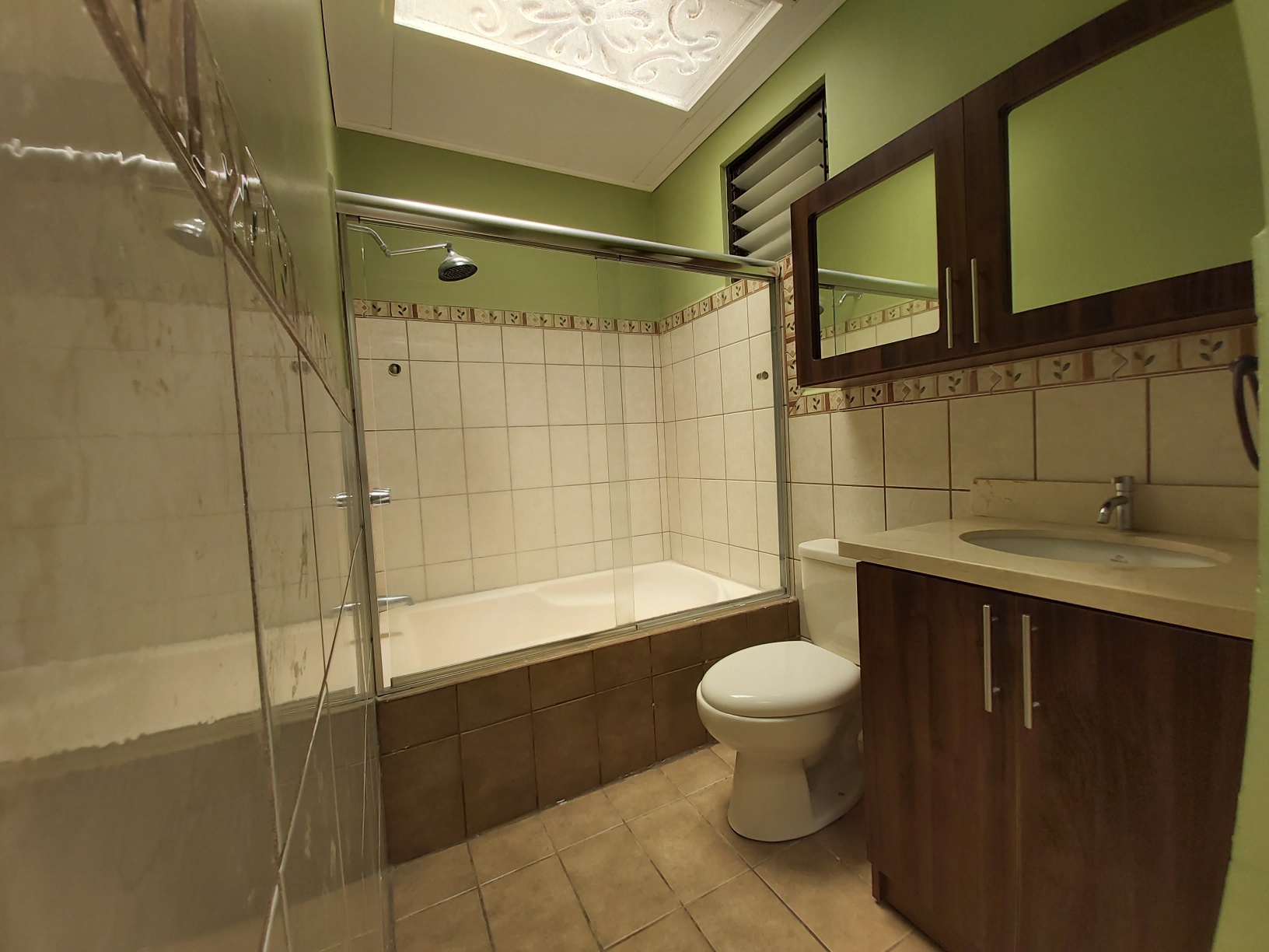 3 bed Single Family Homes For Sale in Tres Ríos, Cartago - thumb 7