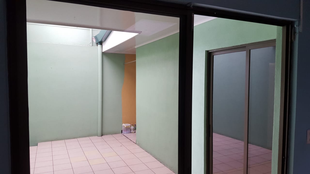 3 bed Single Family Homes For Sale in Tres Ríos, Cartago - thumb 3