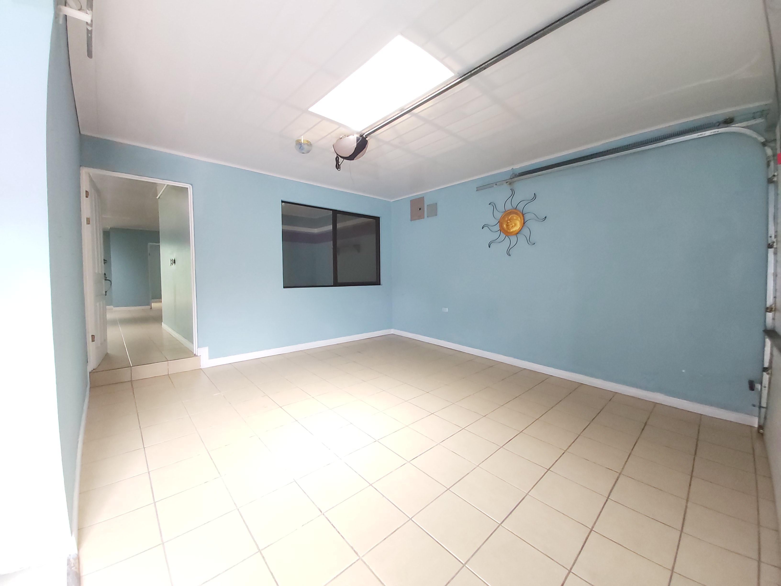 3 bed Single Family Homes For Sale in Tres Ríos, Cartago - thumb 14