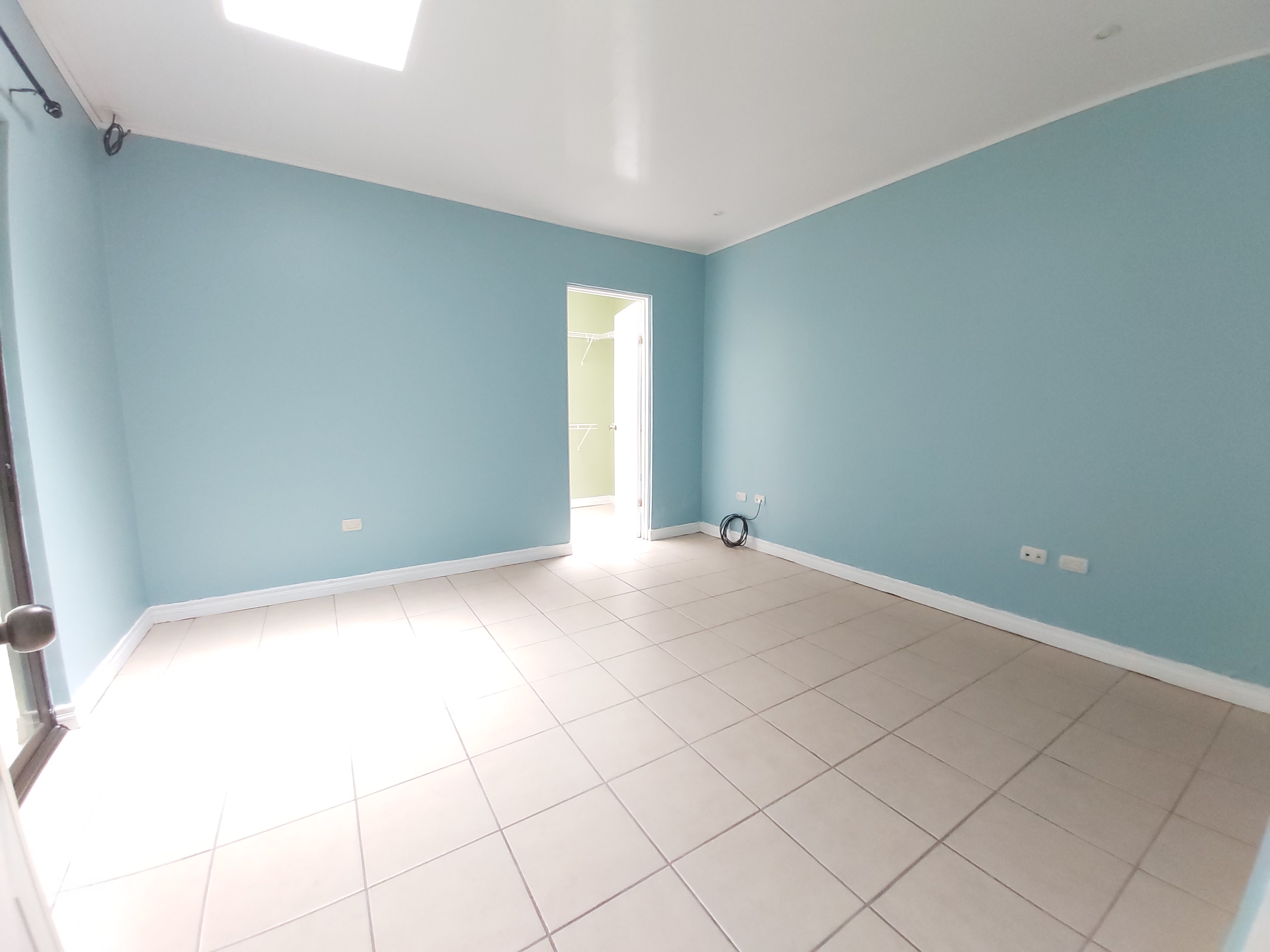 3 bed Single Family Homes For Sale in Tres Ríos, Cartago - thumb 9