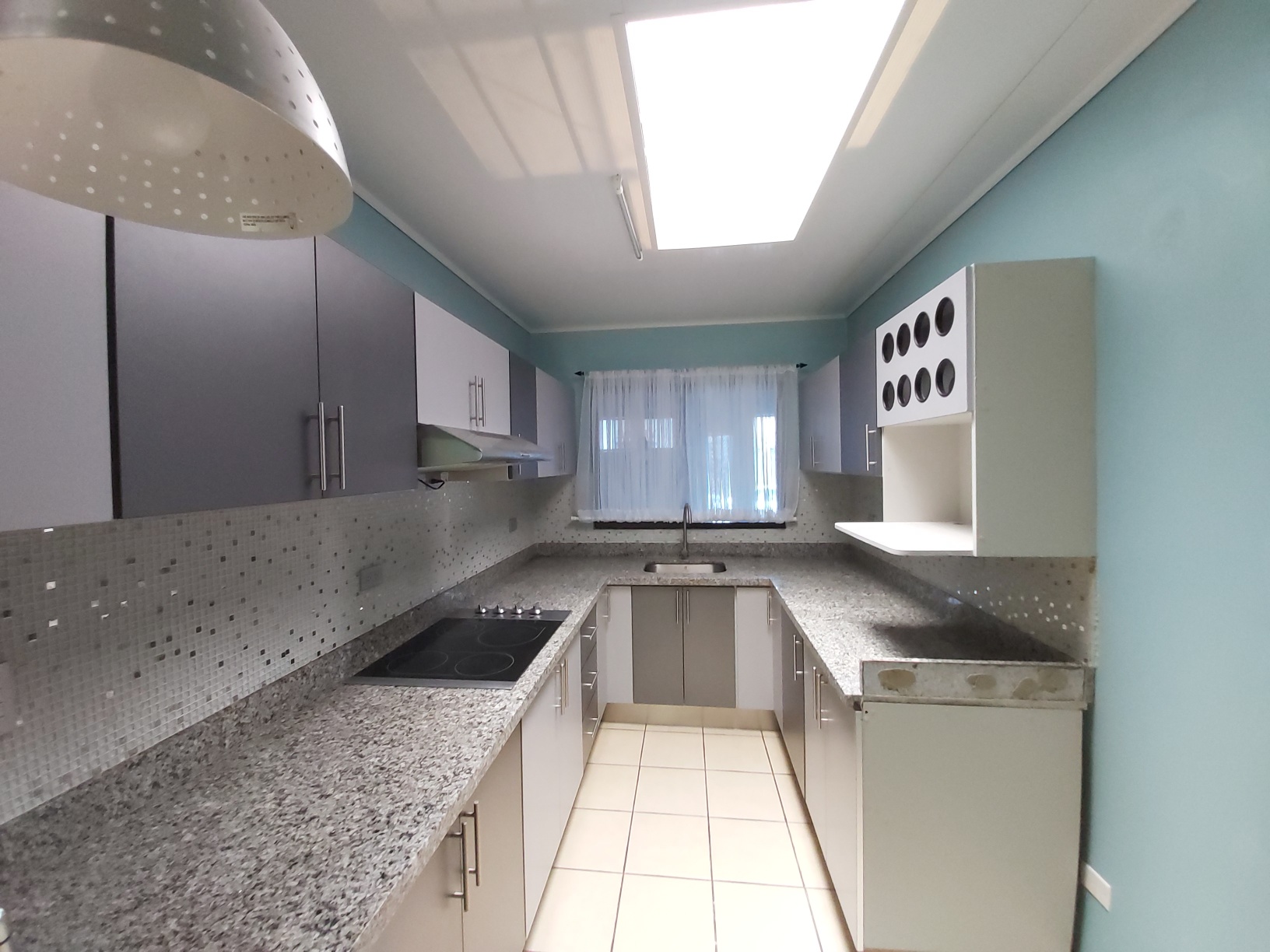 3 bed Single Family Homes For Sale in Tres Ríos, Cartago - thumb 13