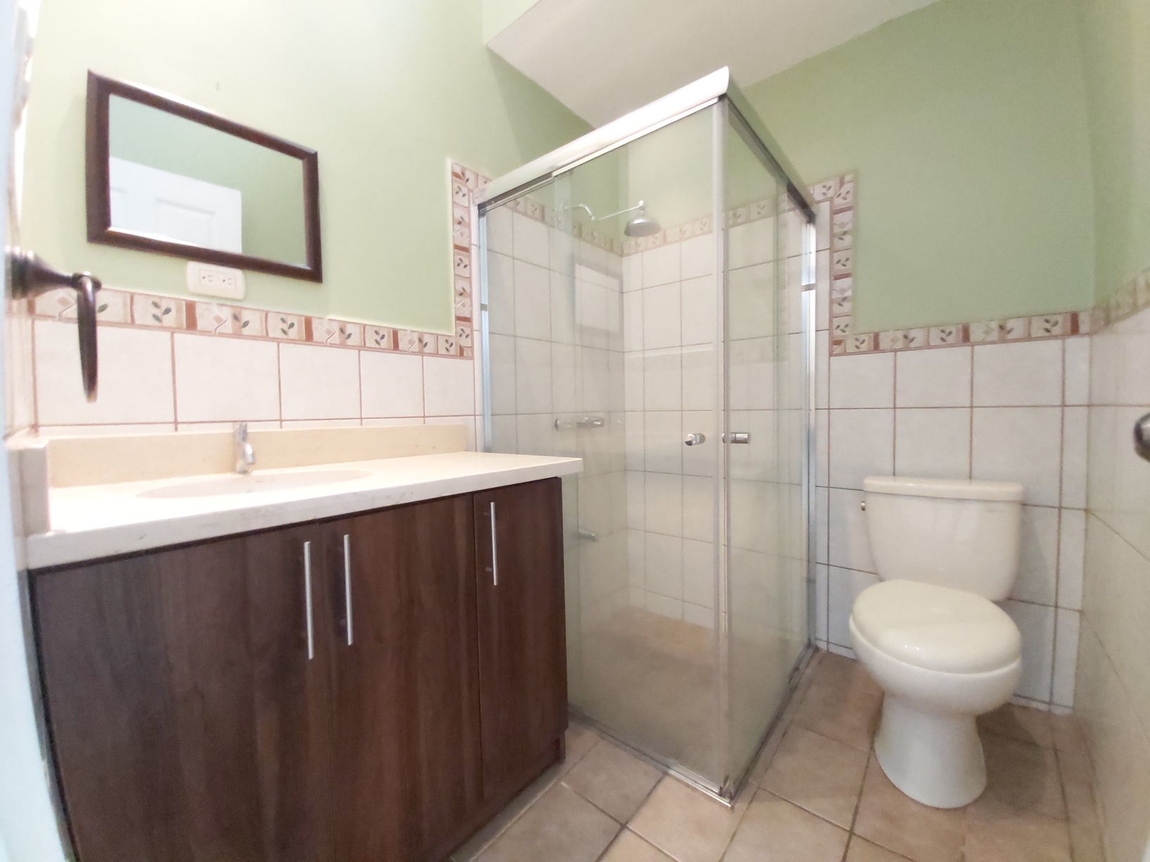 3 bed Single Family Homes For Sale in Tres Ríos, Cartago - thumb 10