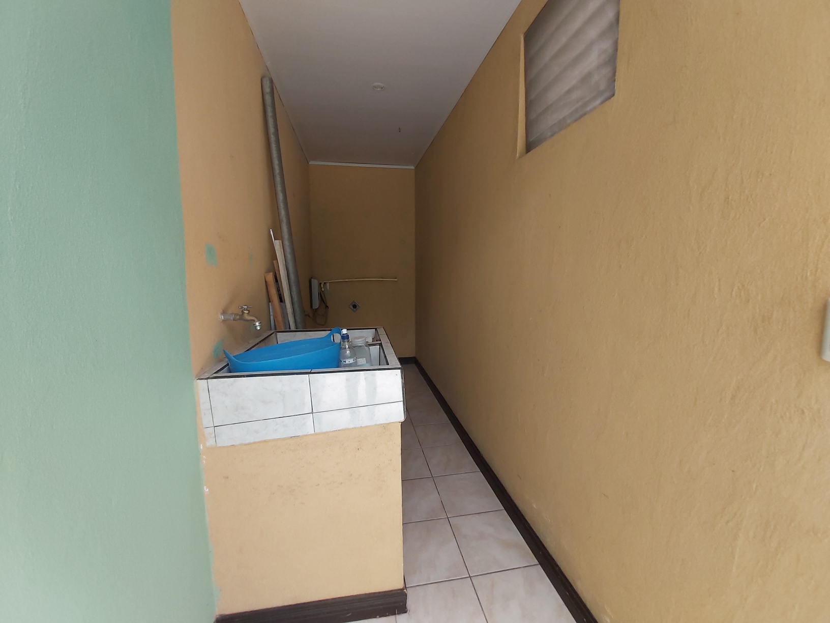 3 bed Single Family Homes For Sale in Tres Ríos, Cartago - thumb 5