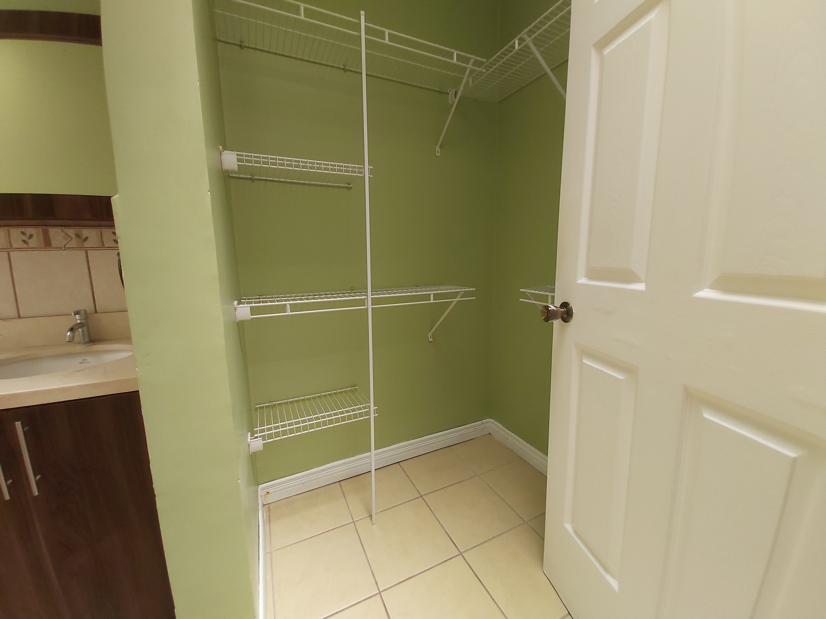 3 bed Single Family Homes For Sale in Tres Ríos, Cartago - thumb 8