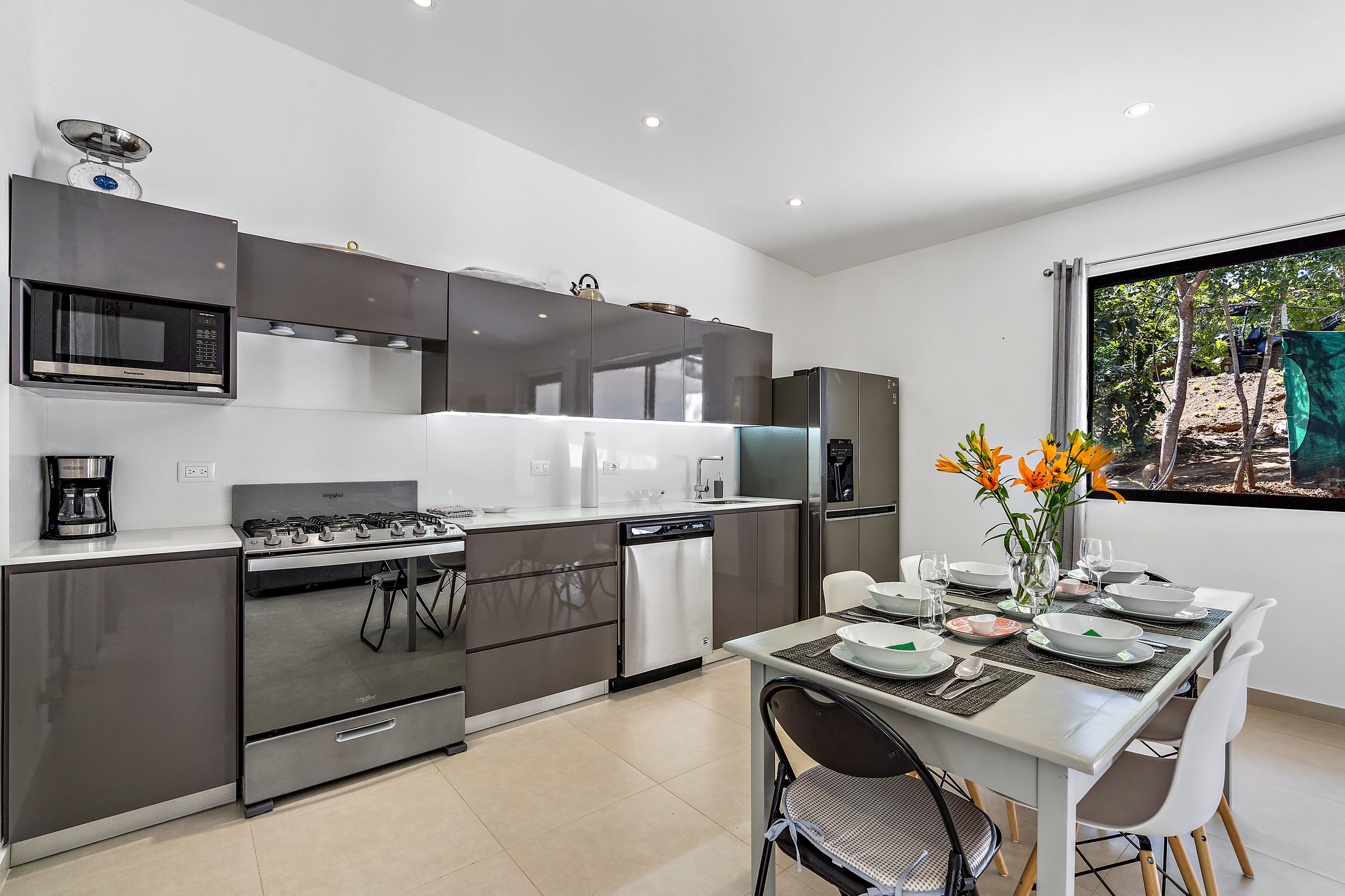 2 bed Single Family Homes For Sale in Tamarindo, Guanacaste - thumb 7