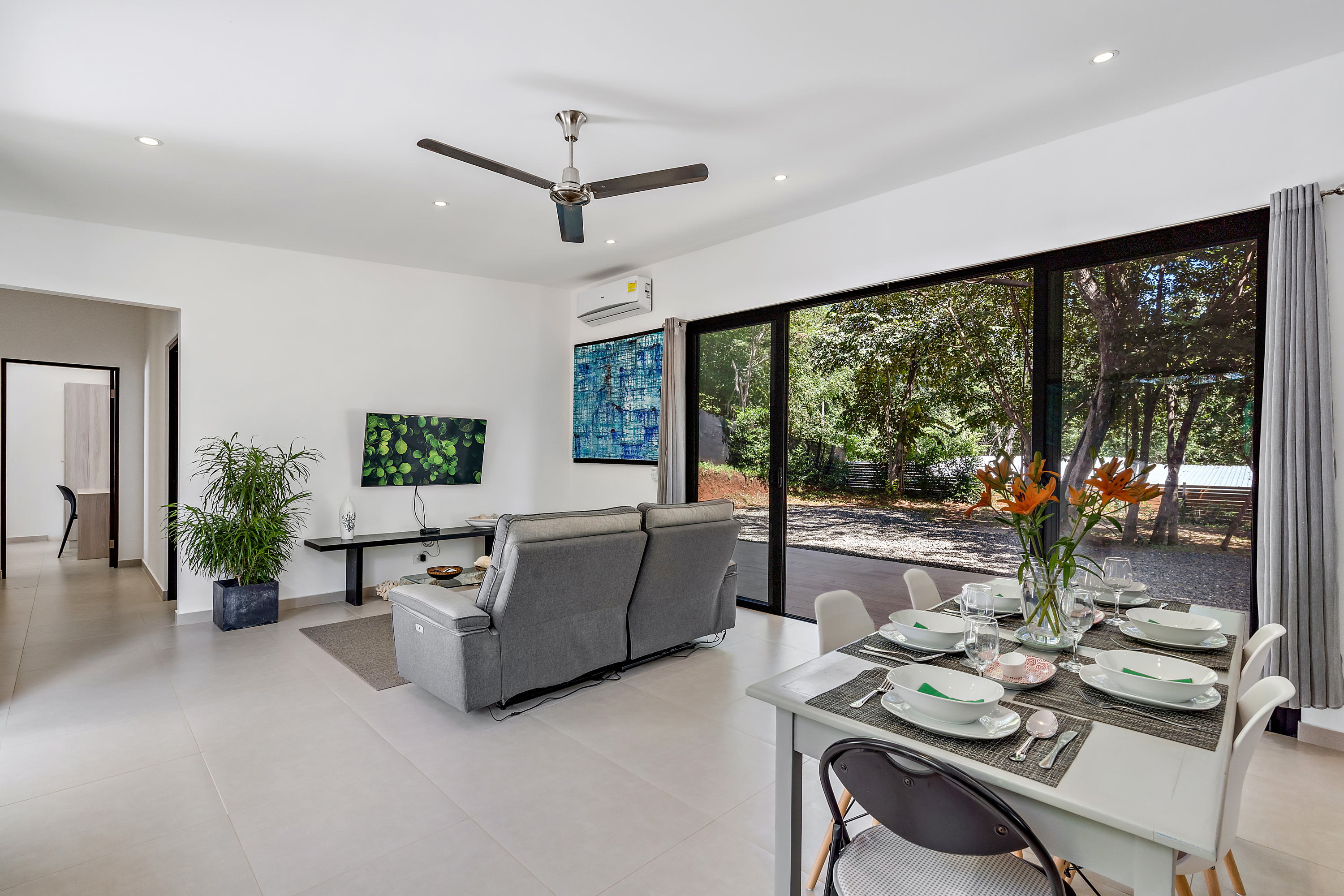 2 bed Single Family Homes For Sale in Tamarindo, Guanacaste - thumb 8