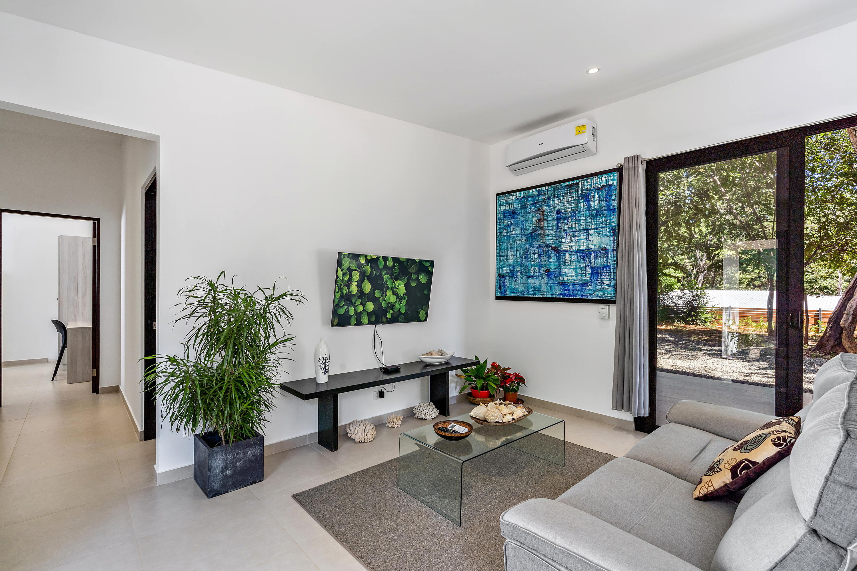 2 bed Single Family Homes For Sale in Tamarindo, Guanacaste - thumb 9