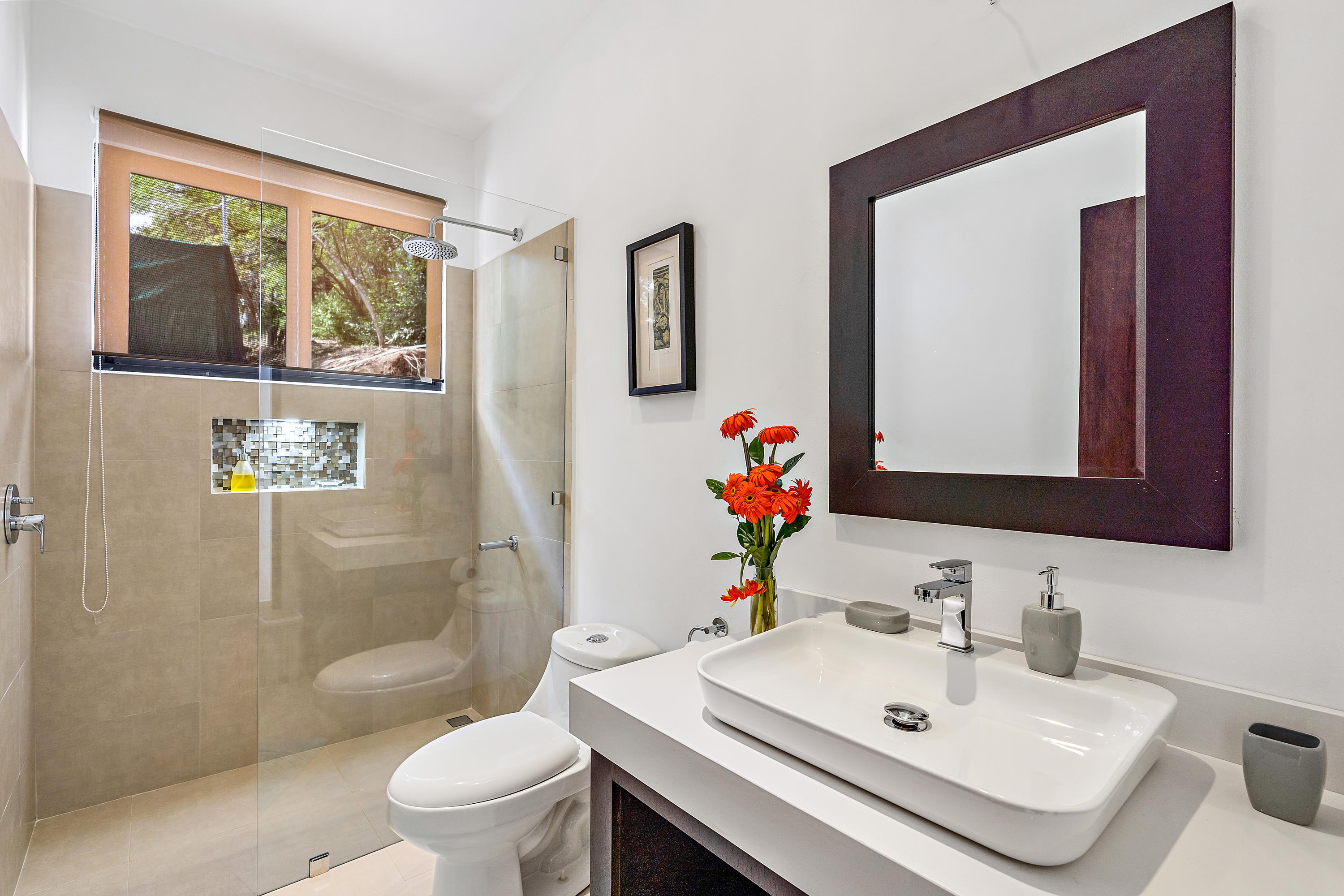 2 bed Single Family Homes For Sale in Tamarindo, Guanacaste - thumb 15
