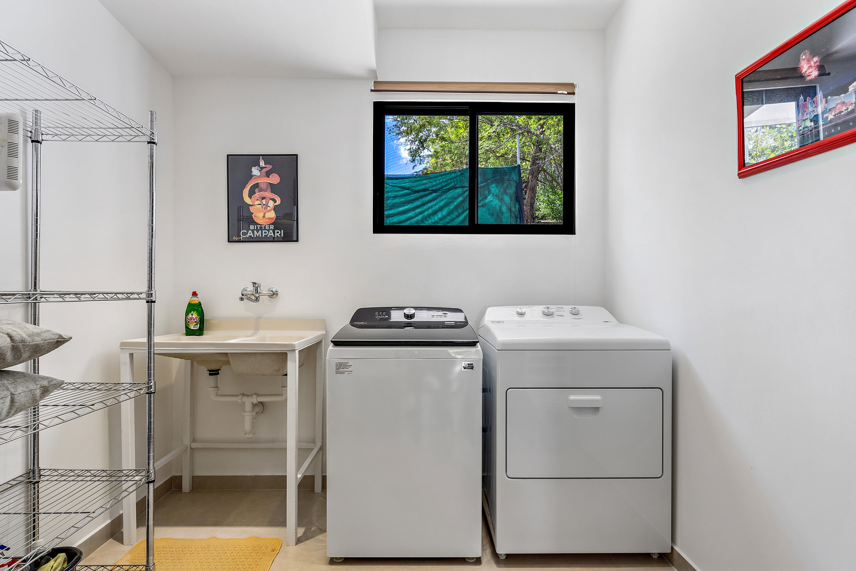 2 bed Single Family Homes For Sale in Tamarindo, Guanacaste - thumb 16