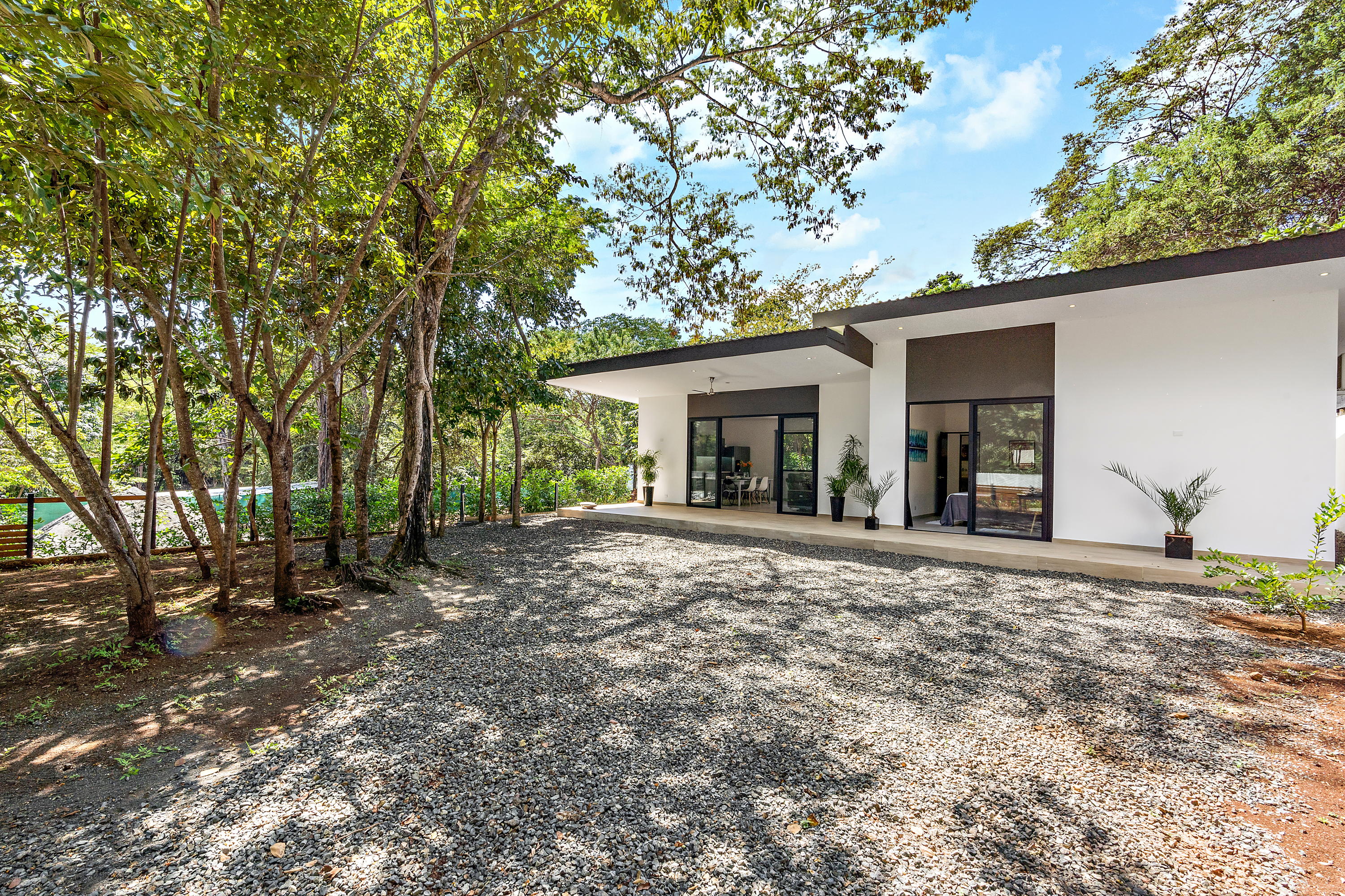 2 bed Single Family Homes For Sale in Tamarindo, Guanacaste - thumb 1