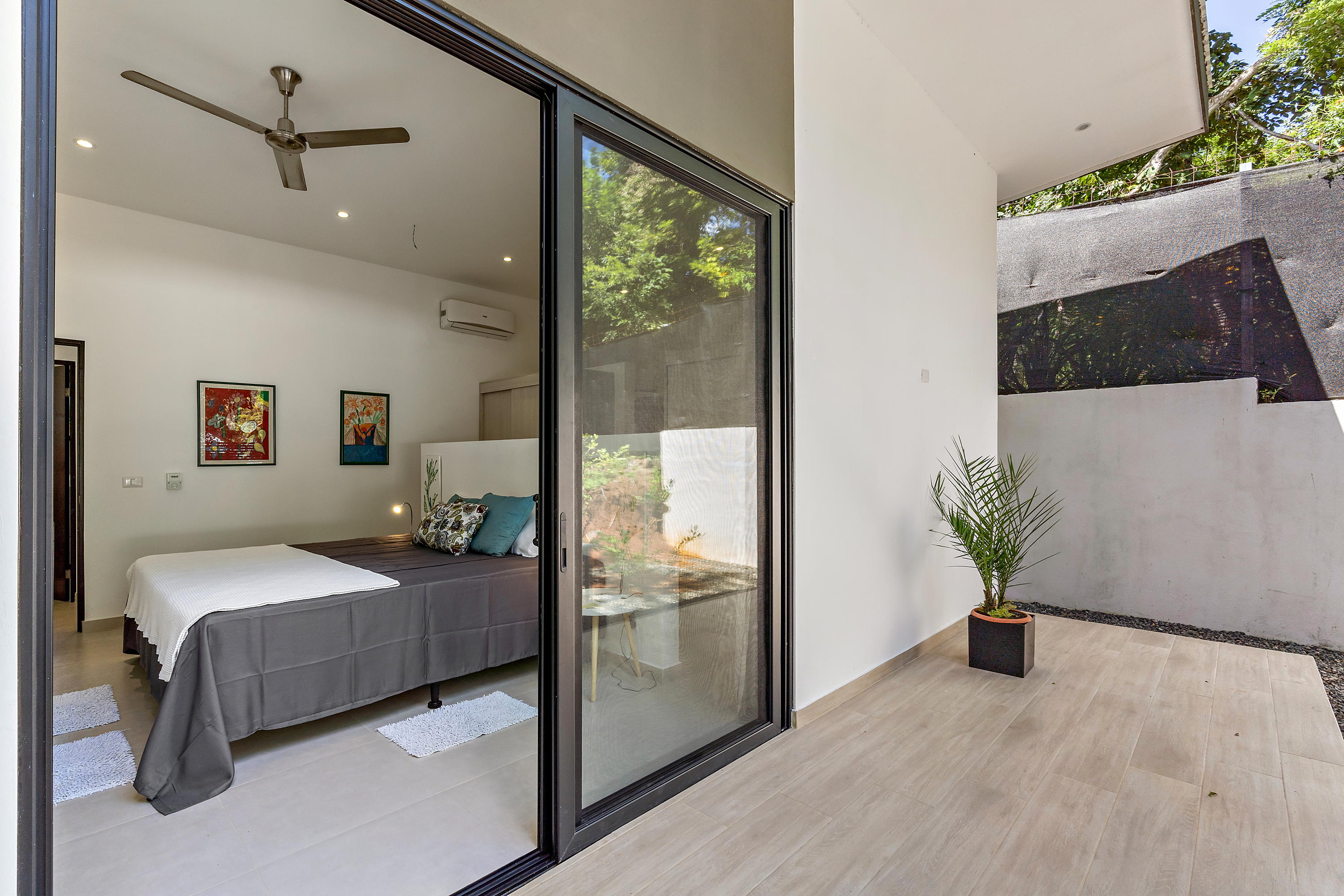 2 bed Single Family Homes For Sale in Tamarindo, Guanacaste - thumb 4