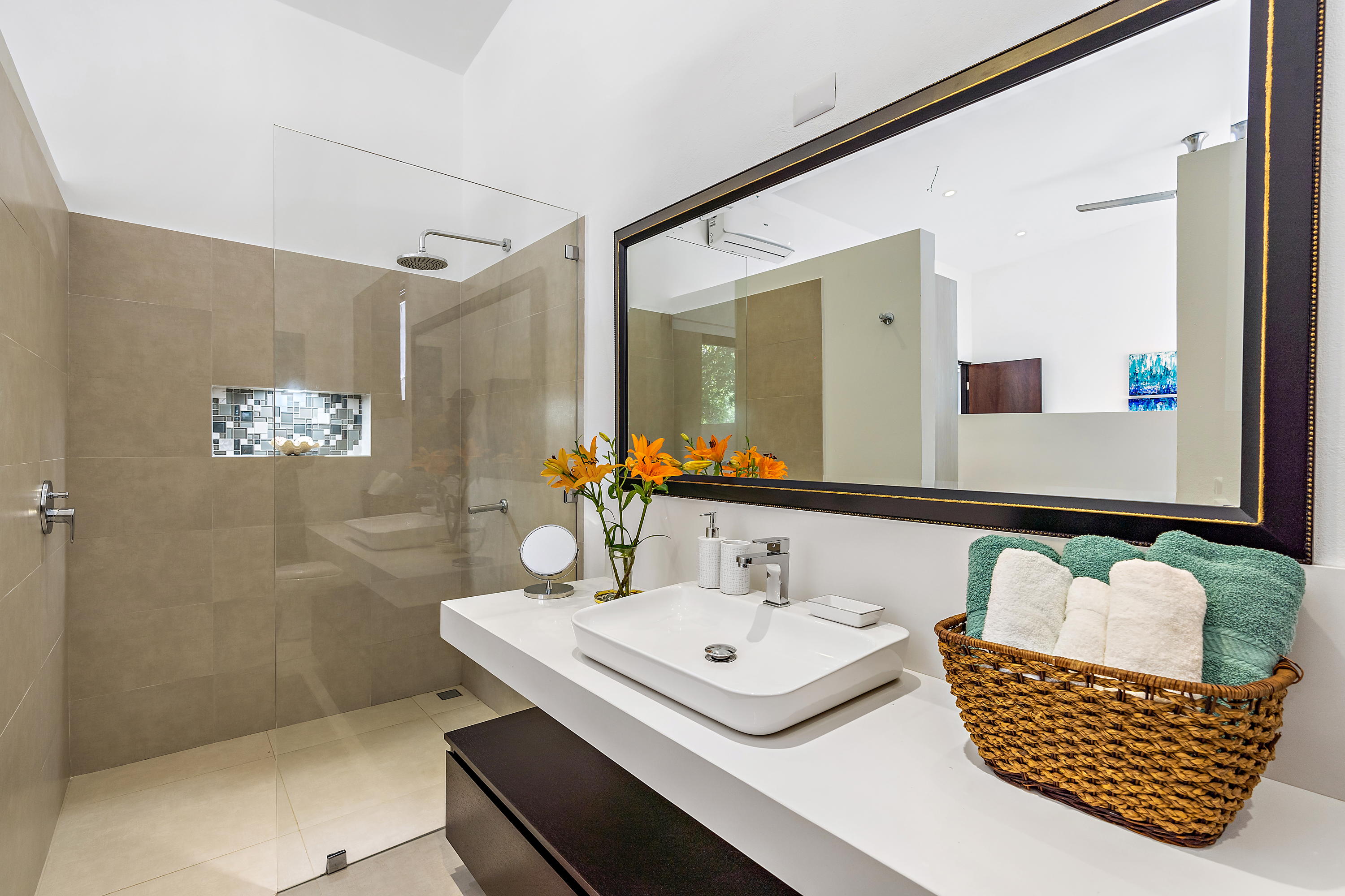 2 bed Single Family Homes For Sale in Tamarindo, Guanacaste - thumb 13
