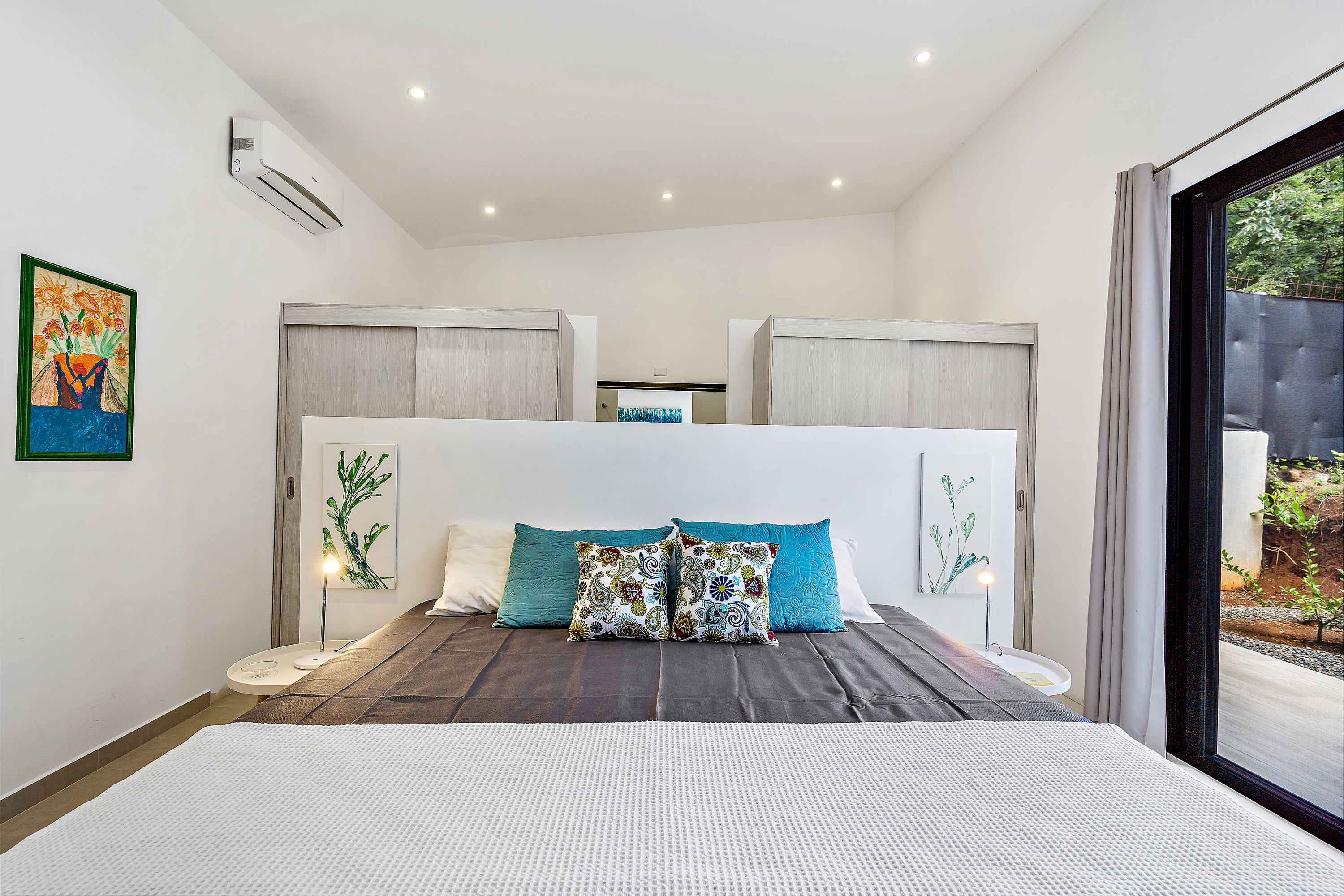 2 bed Single Family Homes For Sale in Tamarindo, Guanacaste - thumb 10