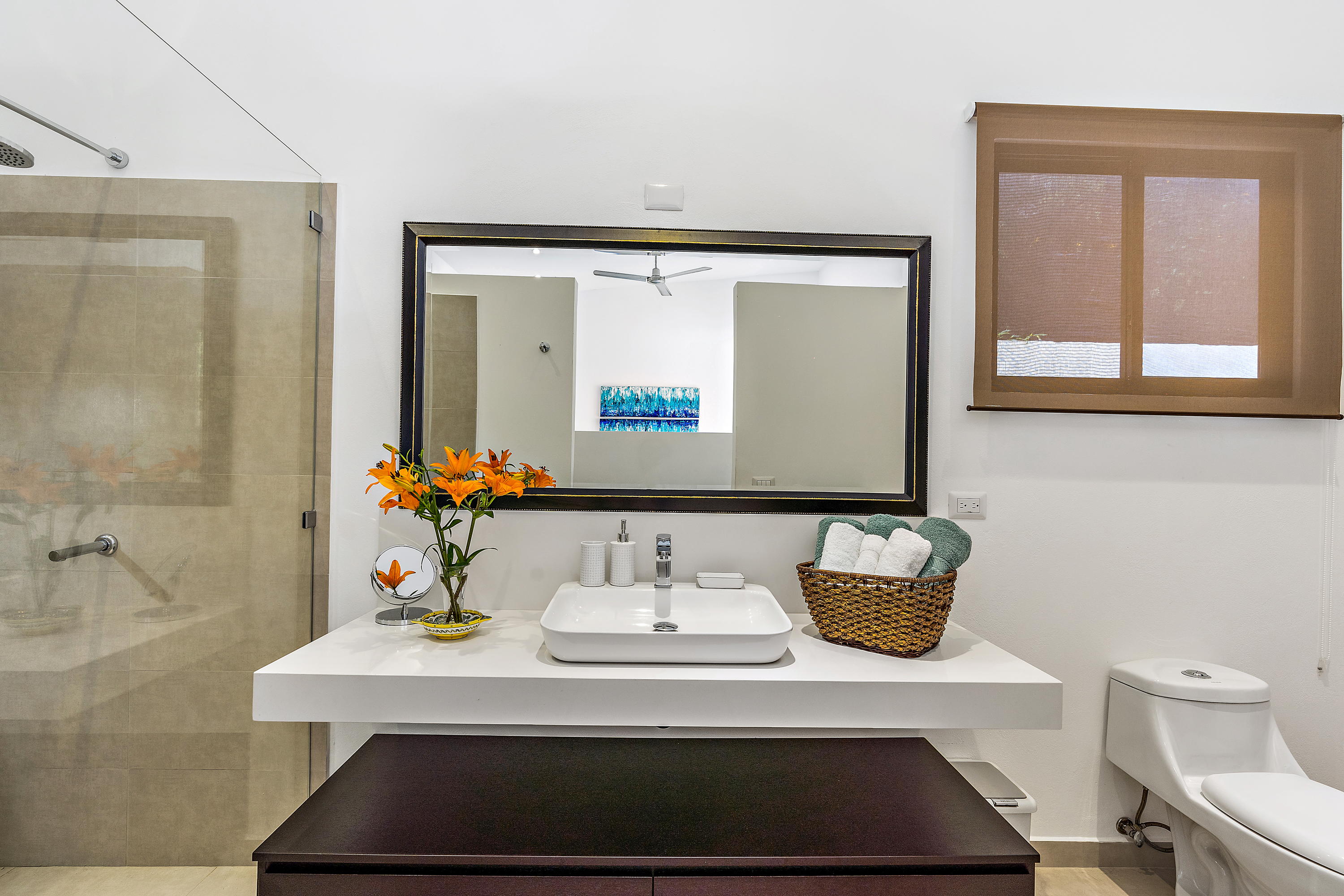 2 bed Single Family Homes For Sale in Tamarindo, Guanacaste - thumb 12