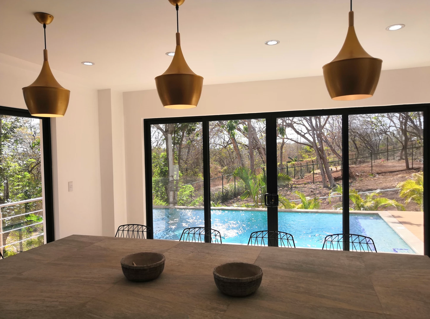 4 bed Single Family Homes For Sale in Tamarindo, Guanacaste - thumb 10