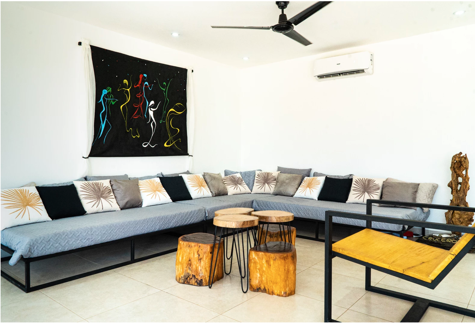 4 bed Single Family Homes For Sale in Tamarindo, Guanacaste - thumb 6