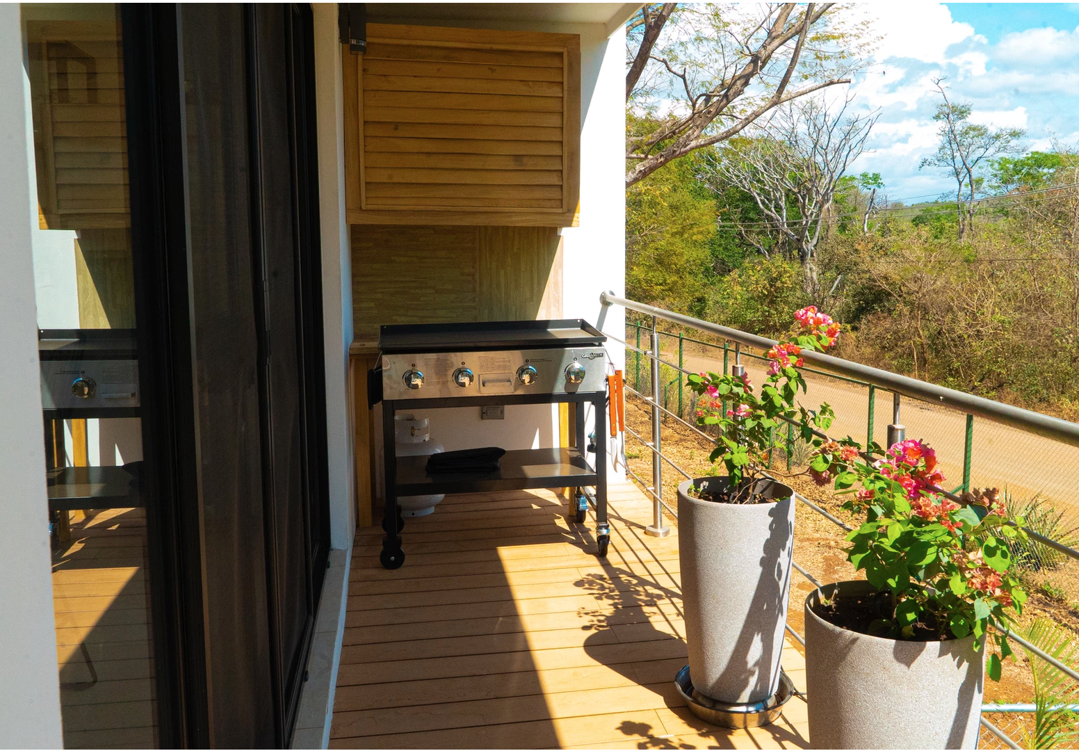 4 bed Single Family Homes For Sale in Tamarindo, Guanacaste - thumb 3