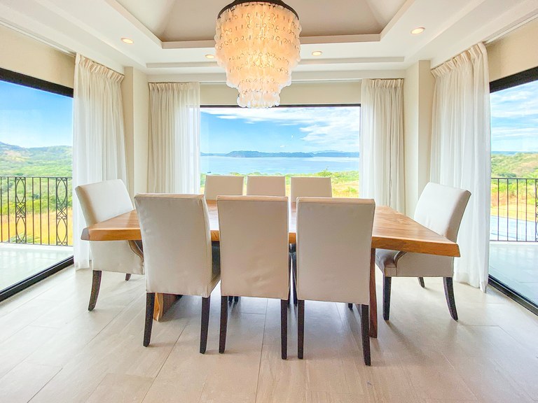 3 bed Single Family Homes For Sale in Playa Panama, Guanacaste - thumb 12